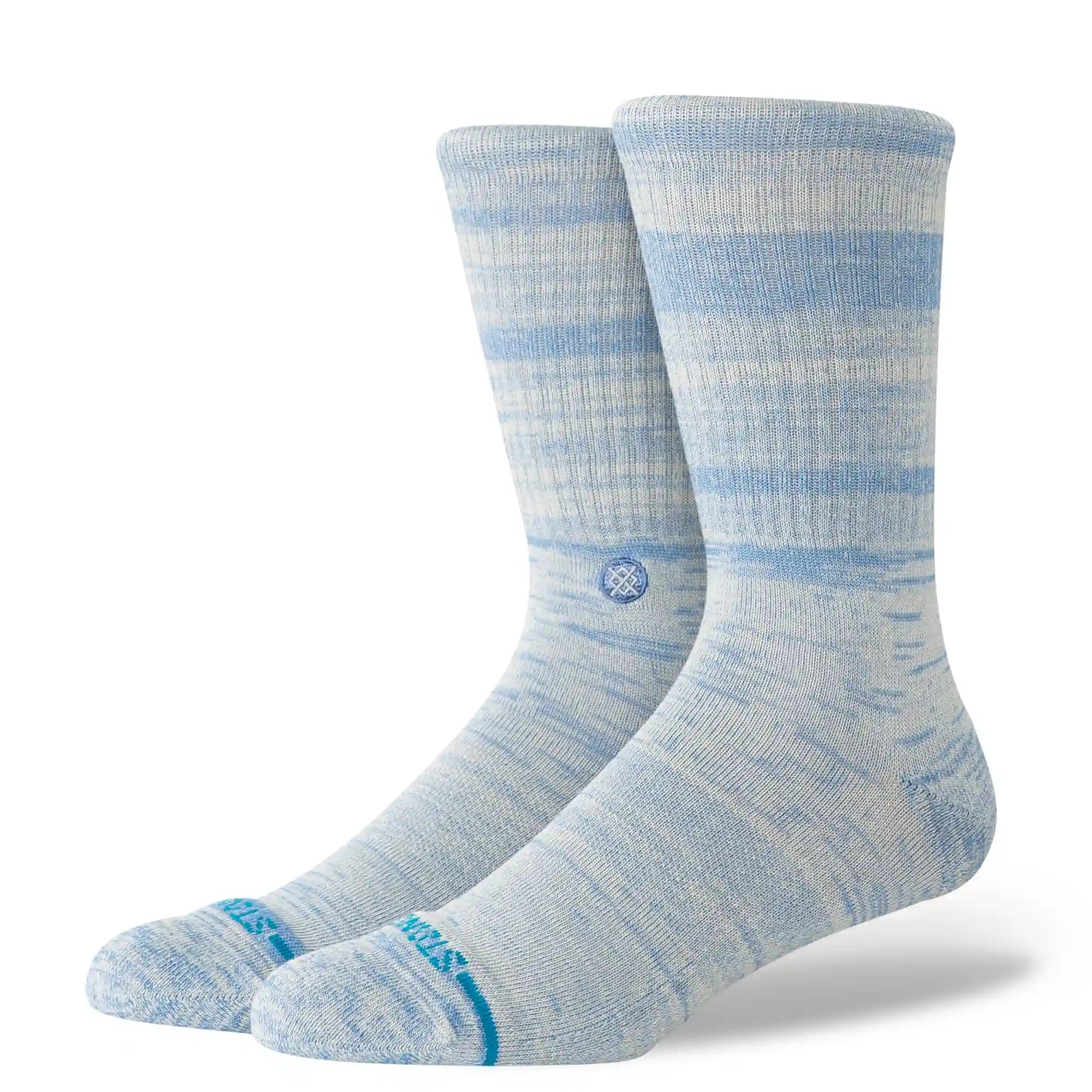 stancesale.com