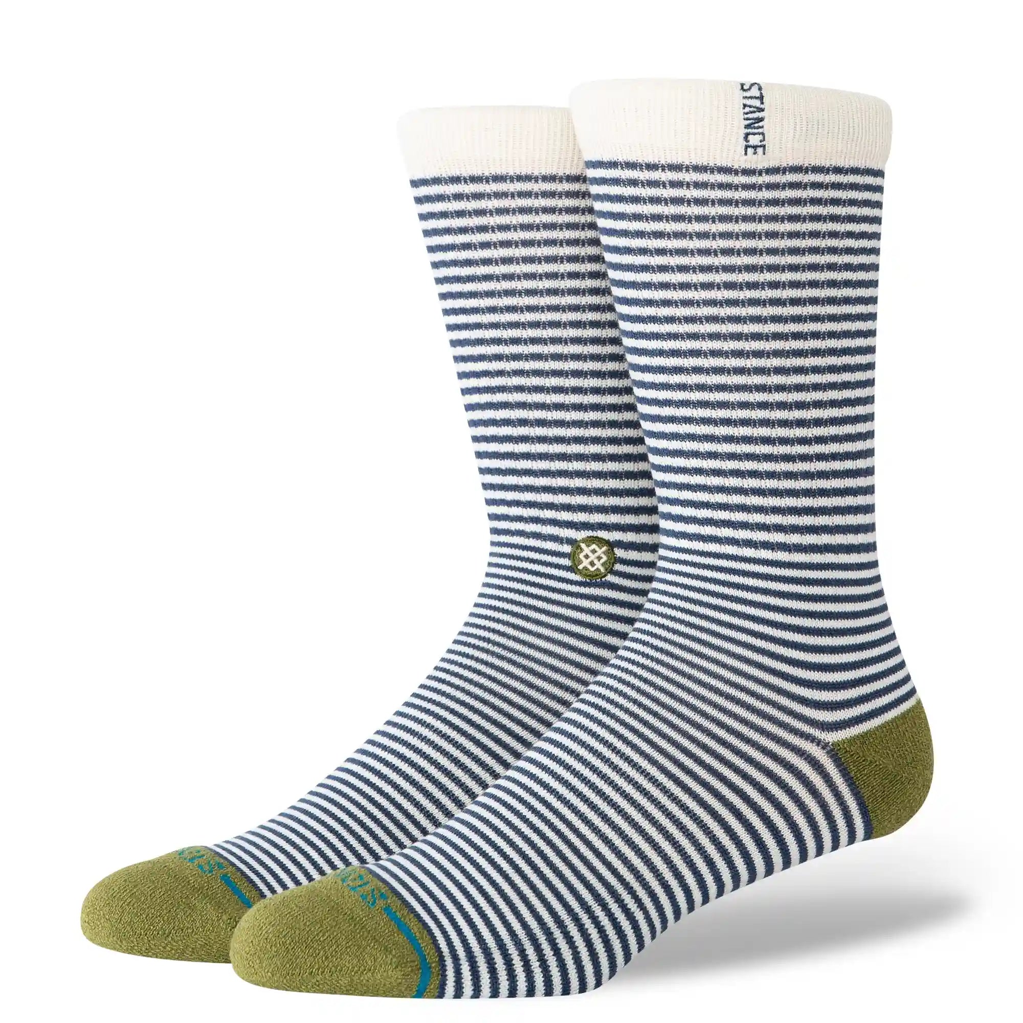 stancesale.com
