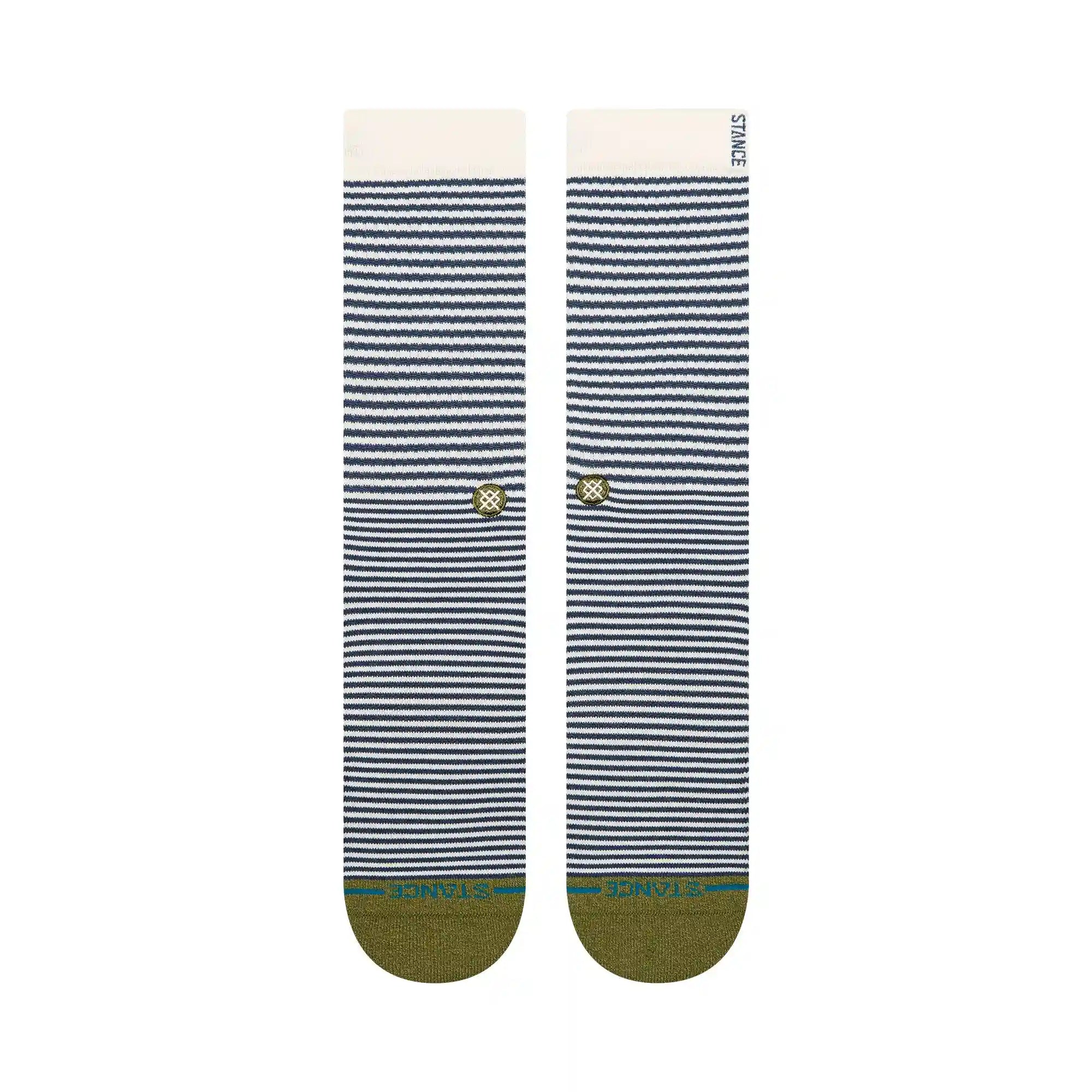 stancesale.com
