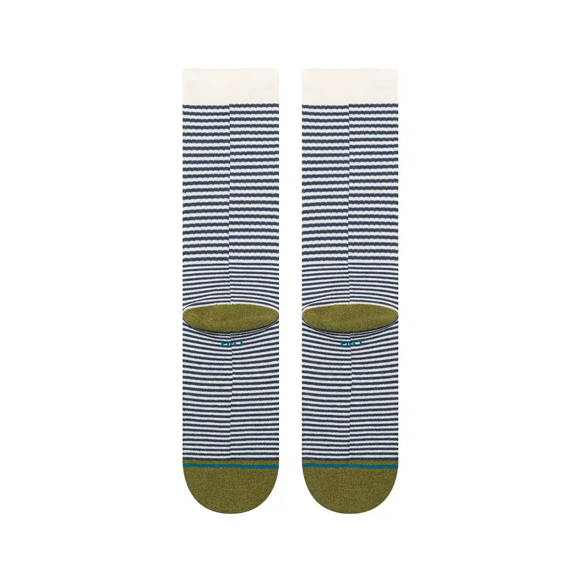 stancesale.com