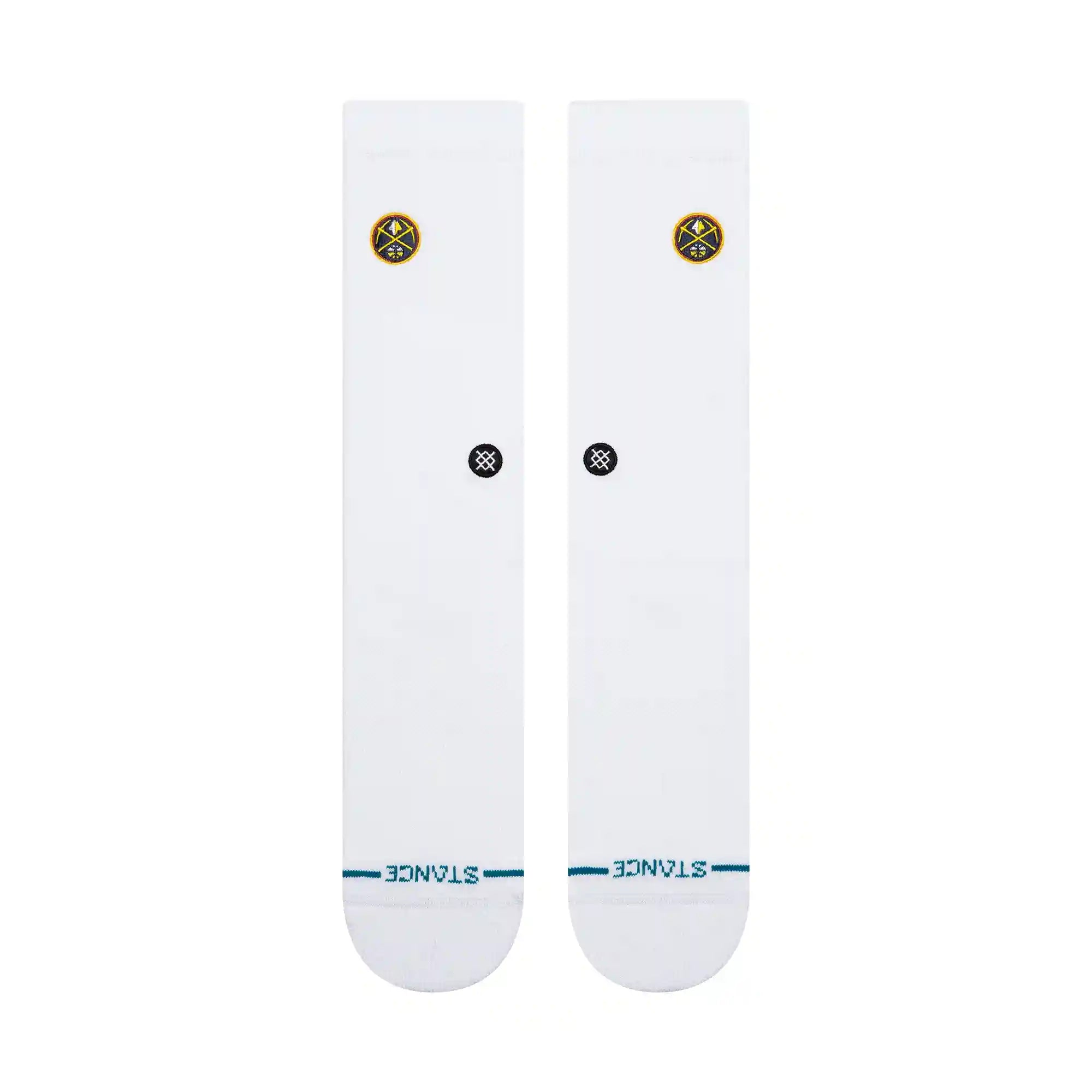 stancesale.com