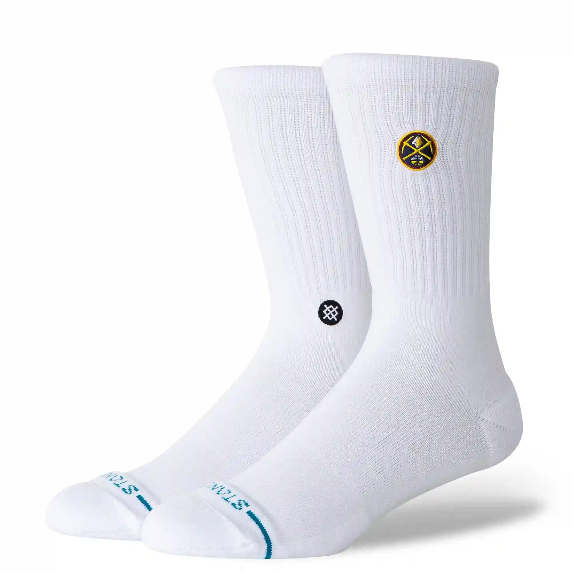 stancesale.com