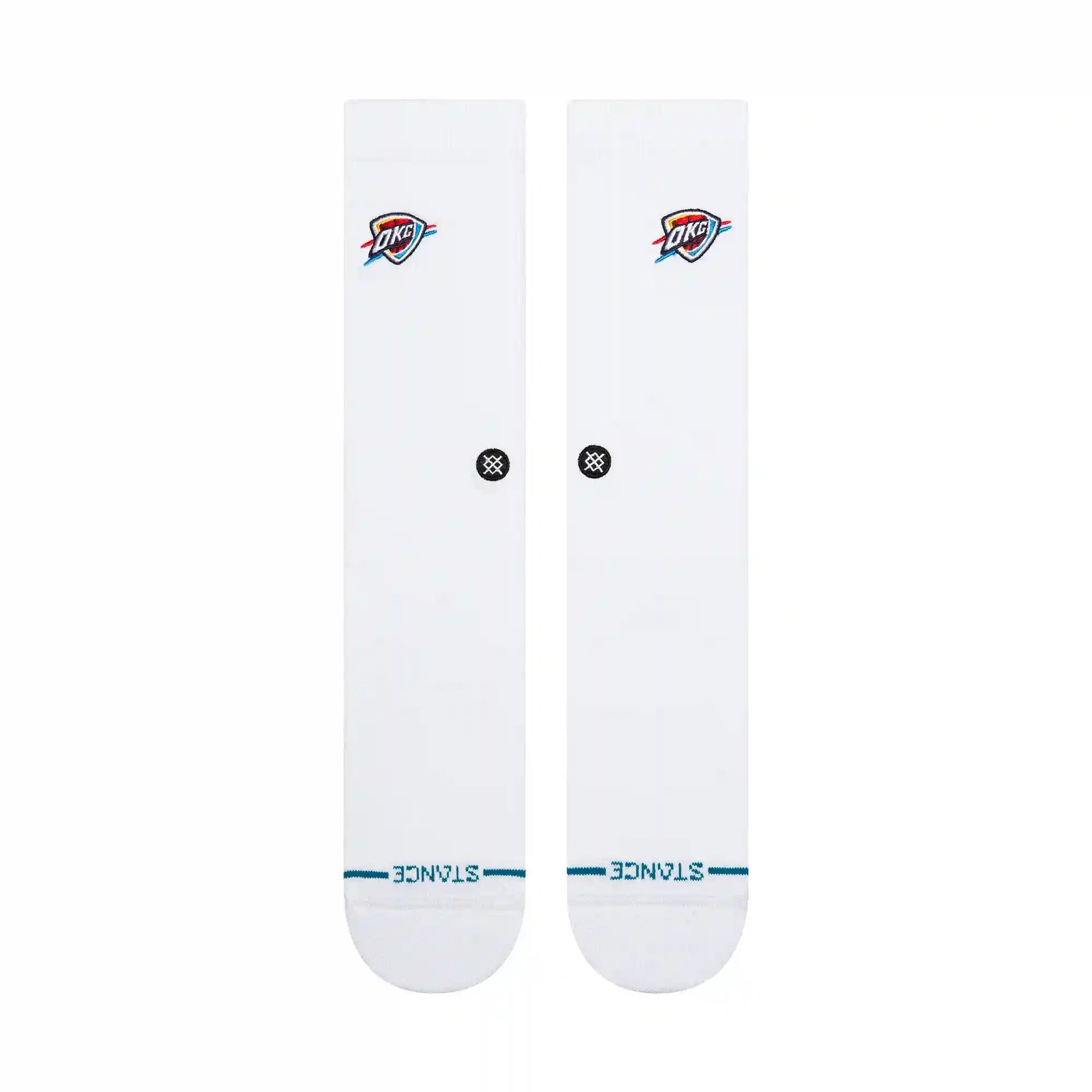 stancesale.com