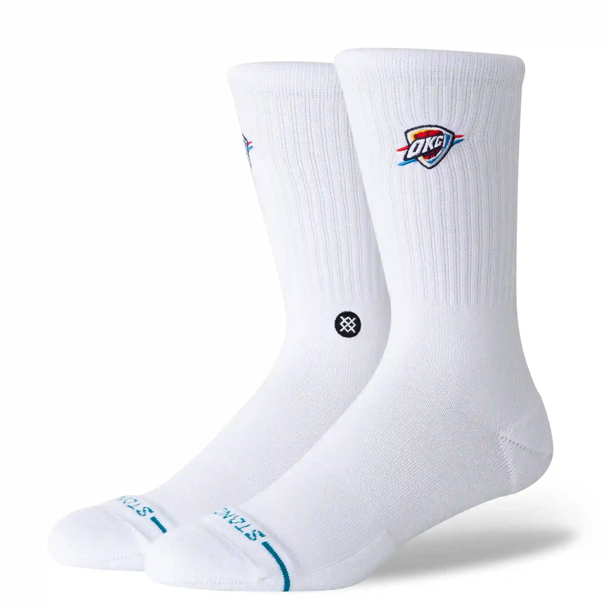 stancesale.com