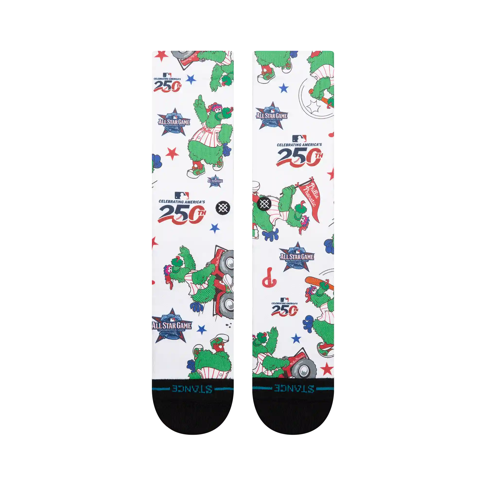 stancesale.com