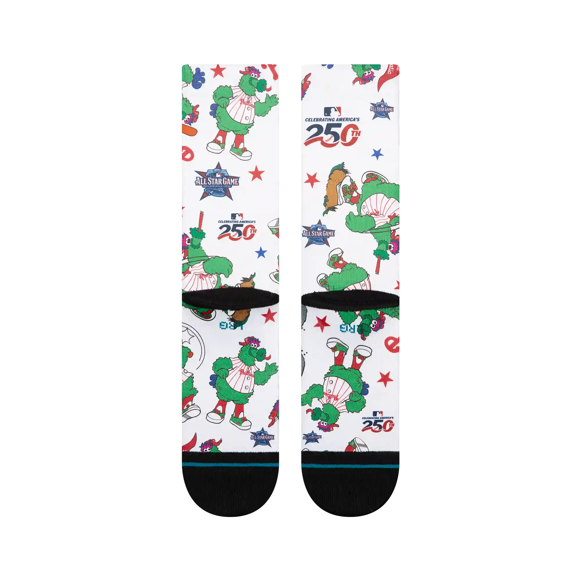 stancesale.com