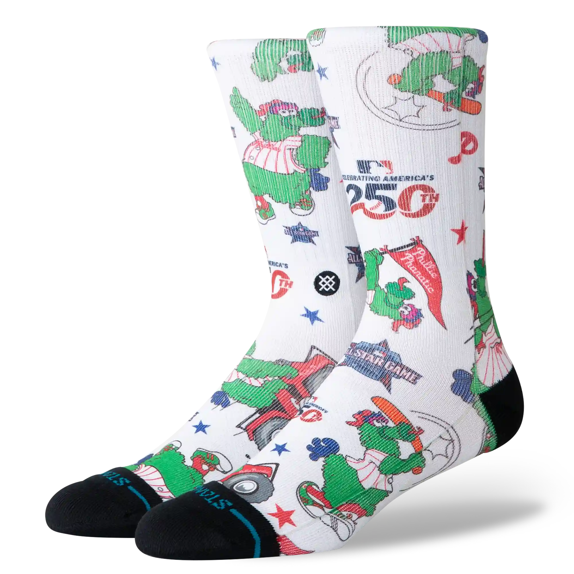 stancesale.com