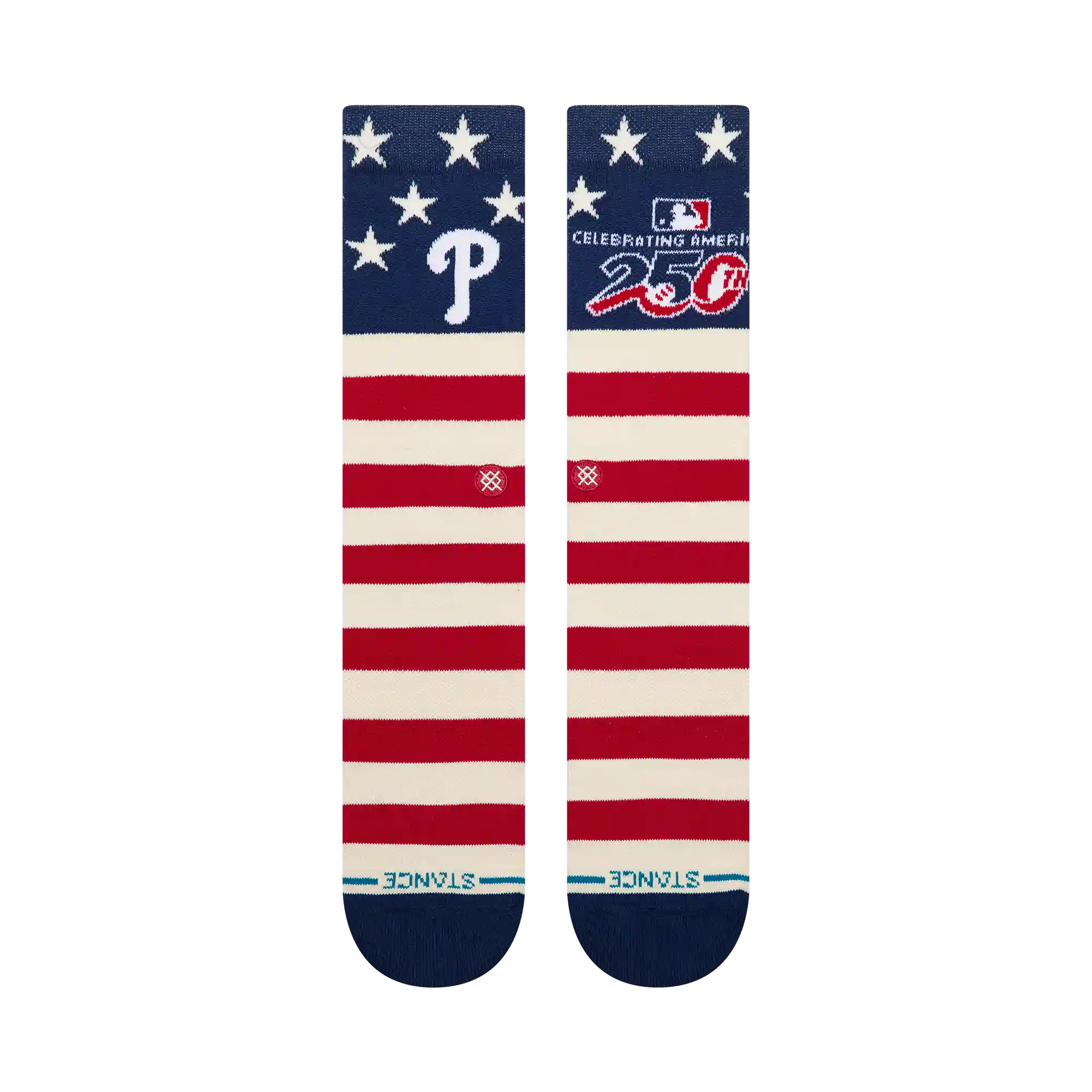 stancesale.com