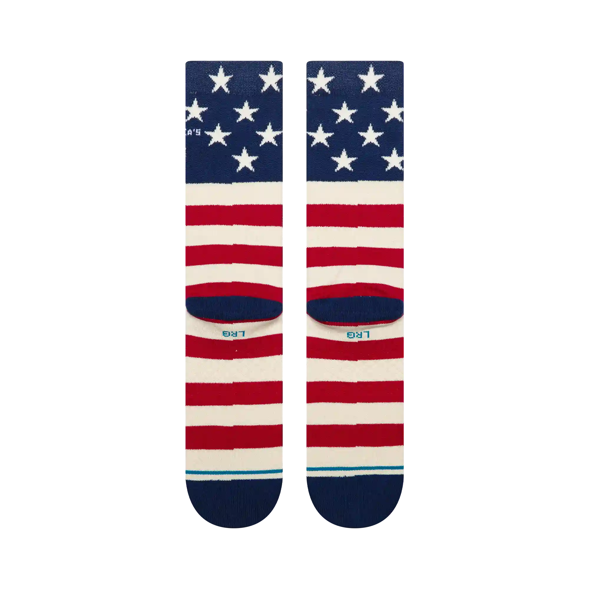 stancesale.com