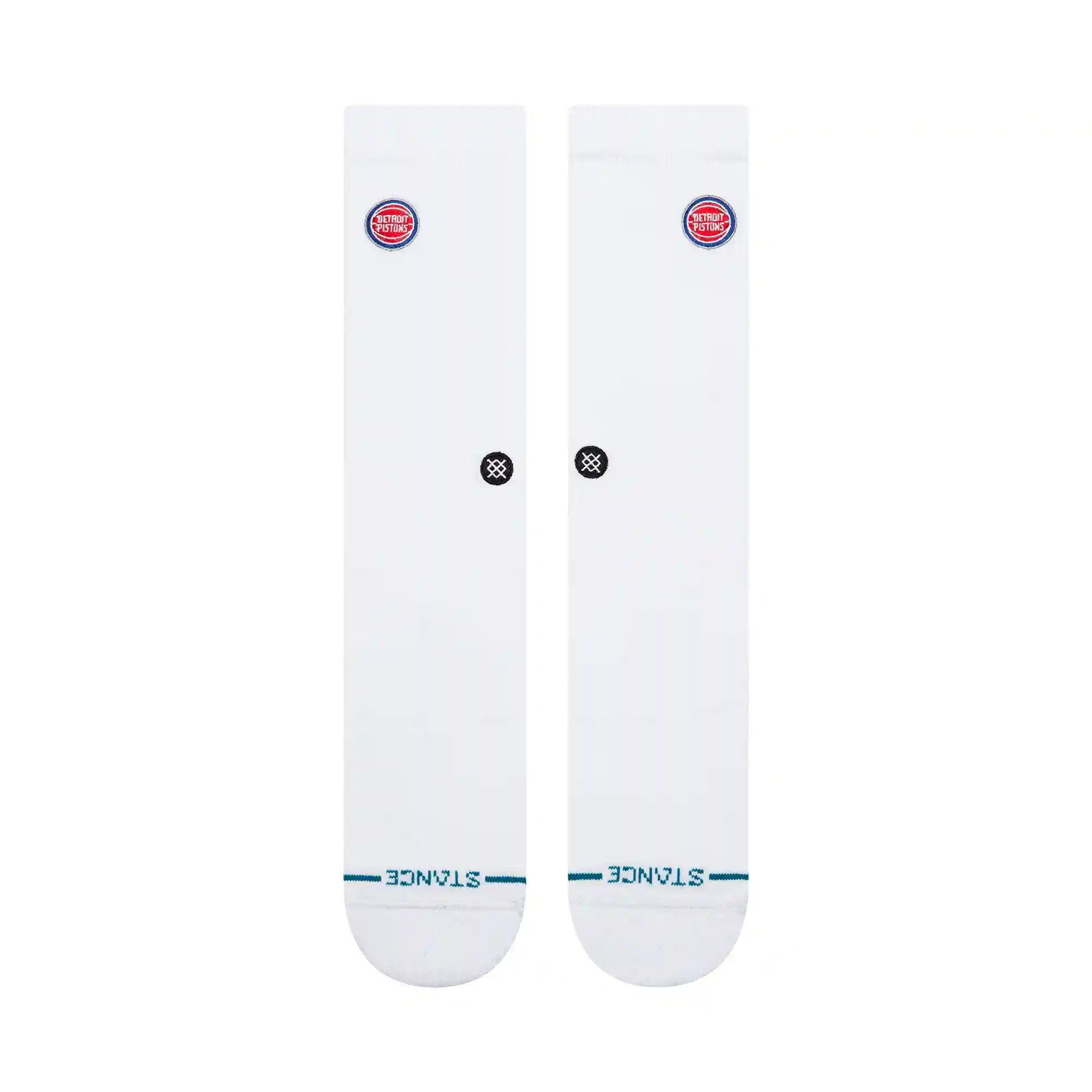 stancesale.com