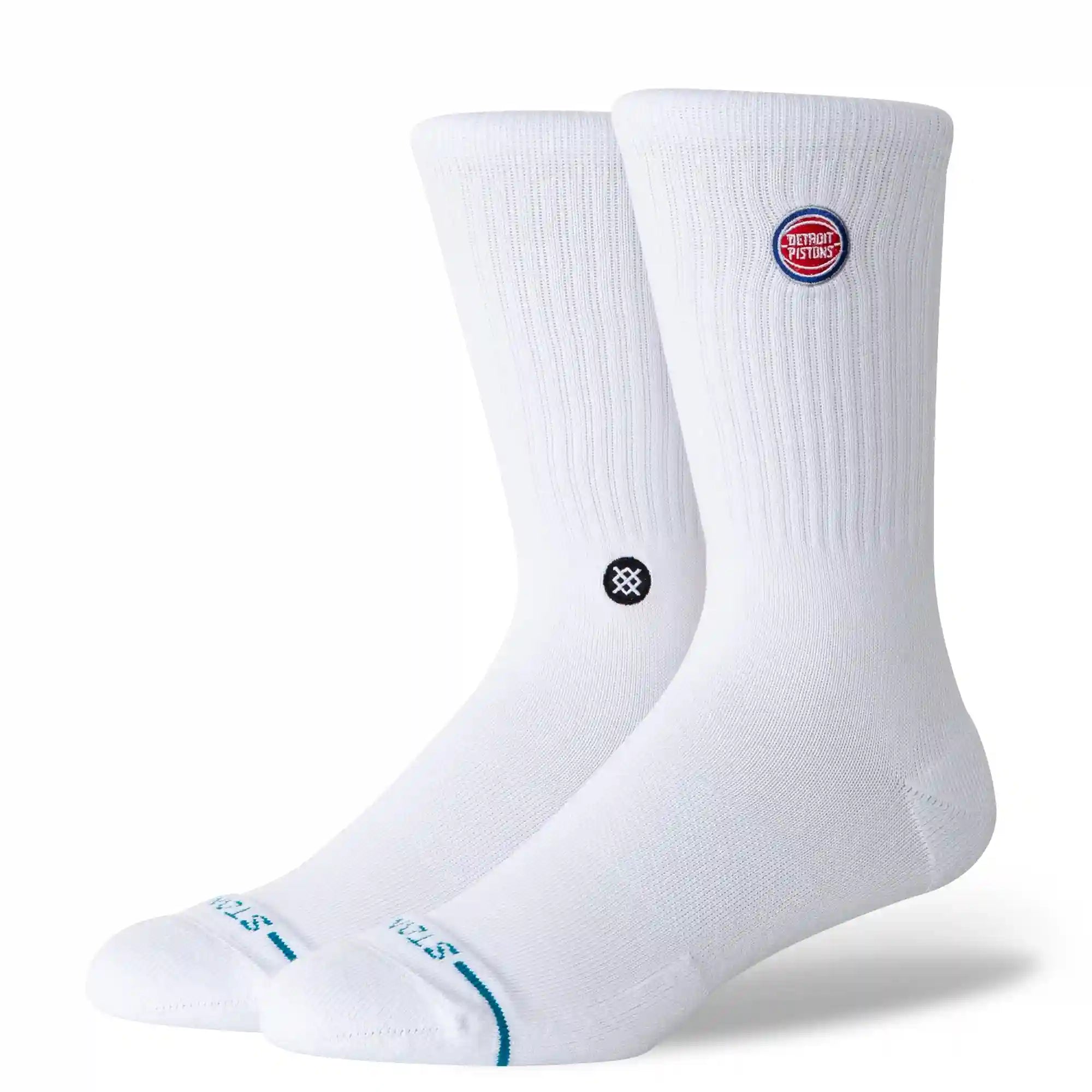 stancesale.com