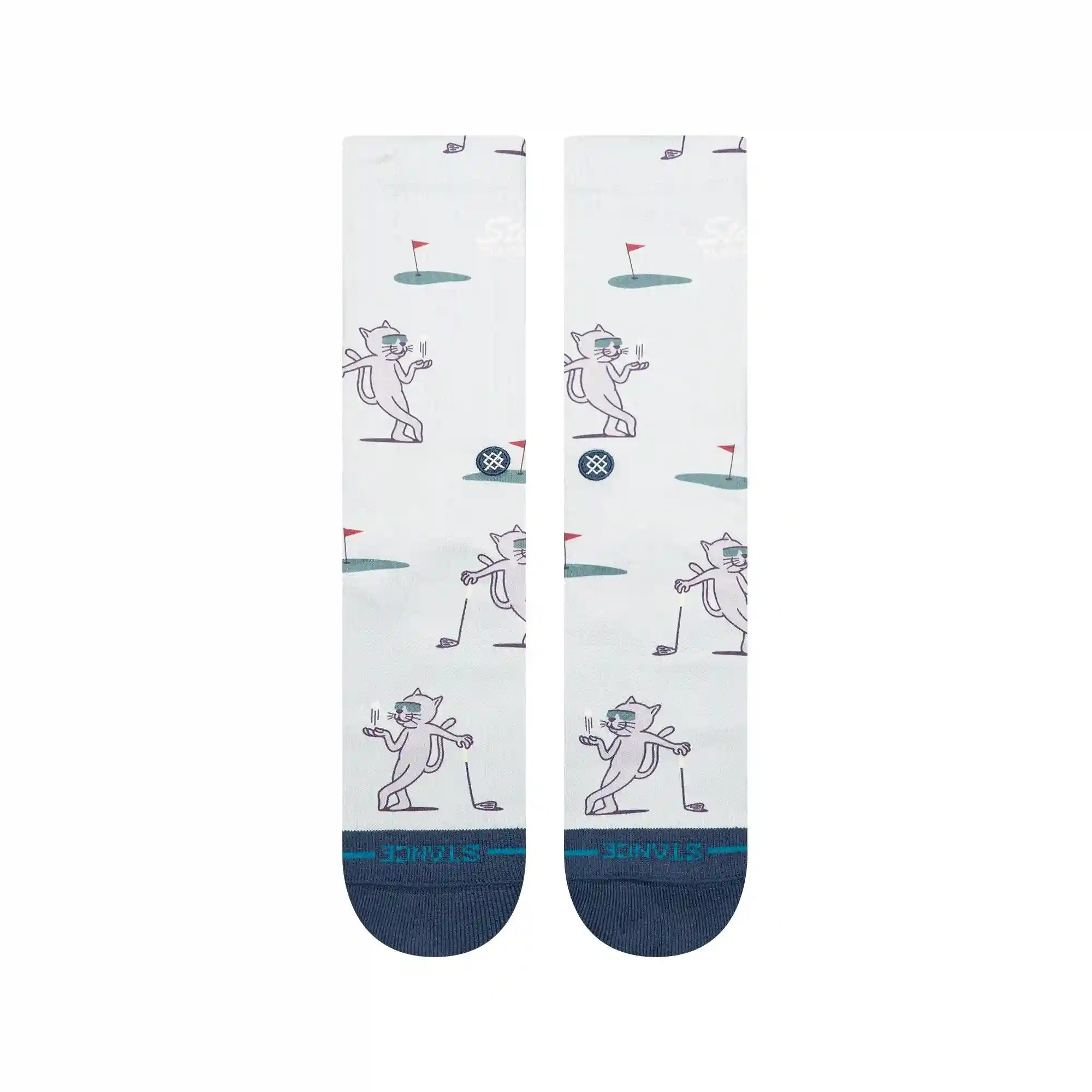 stancesale.com
