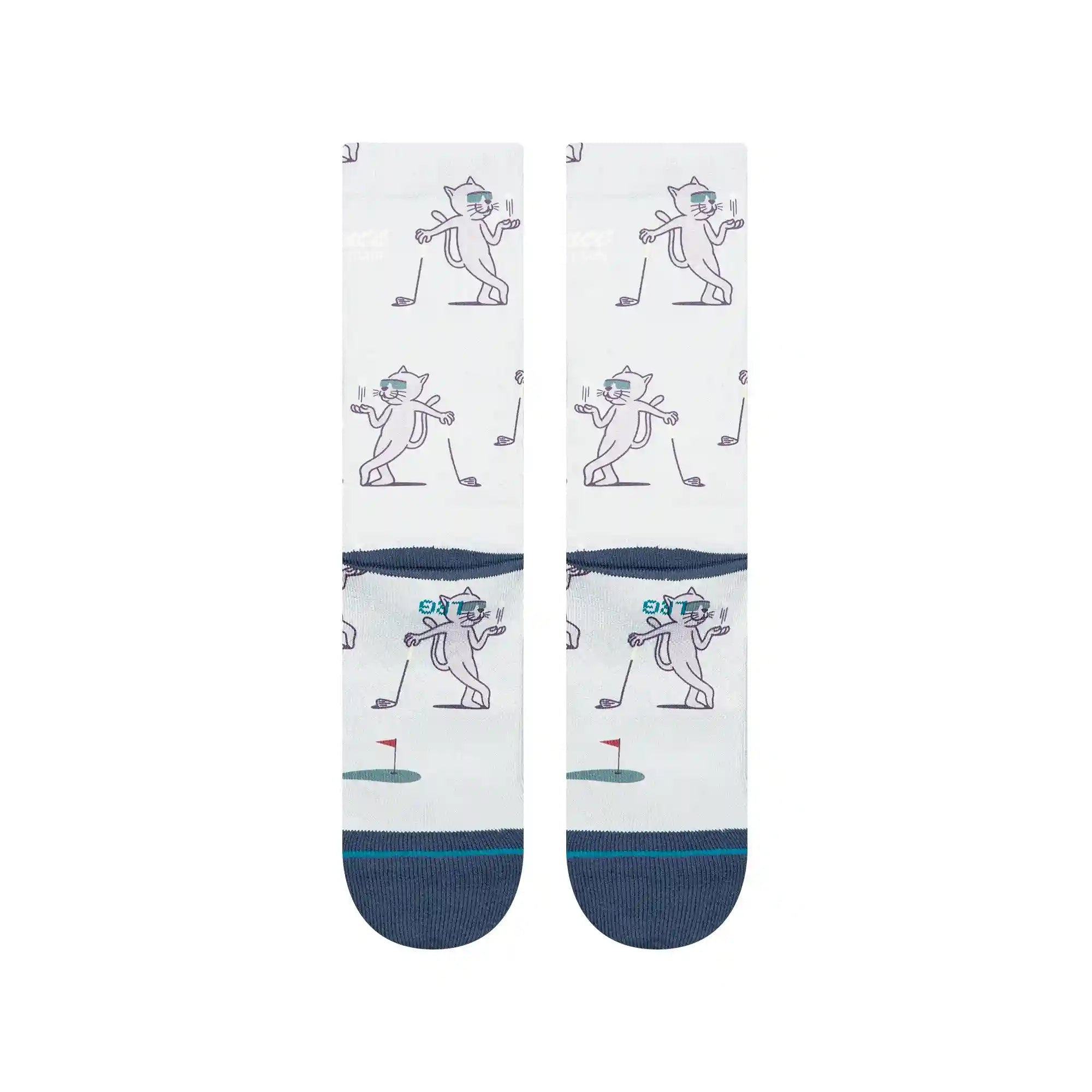 stancesale.com