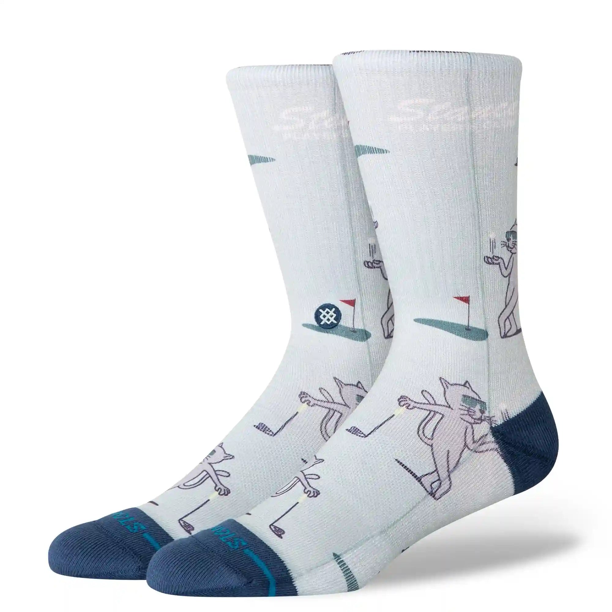 stancesale.com
