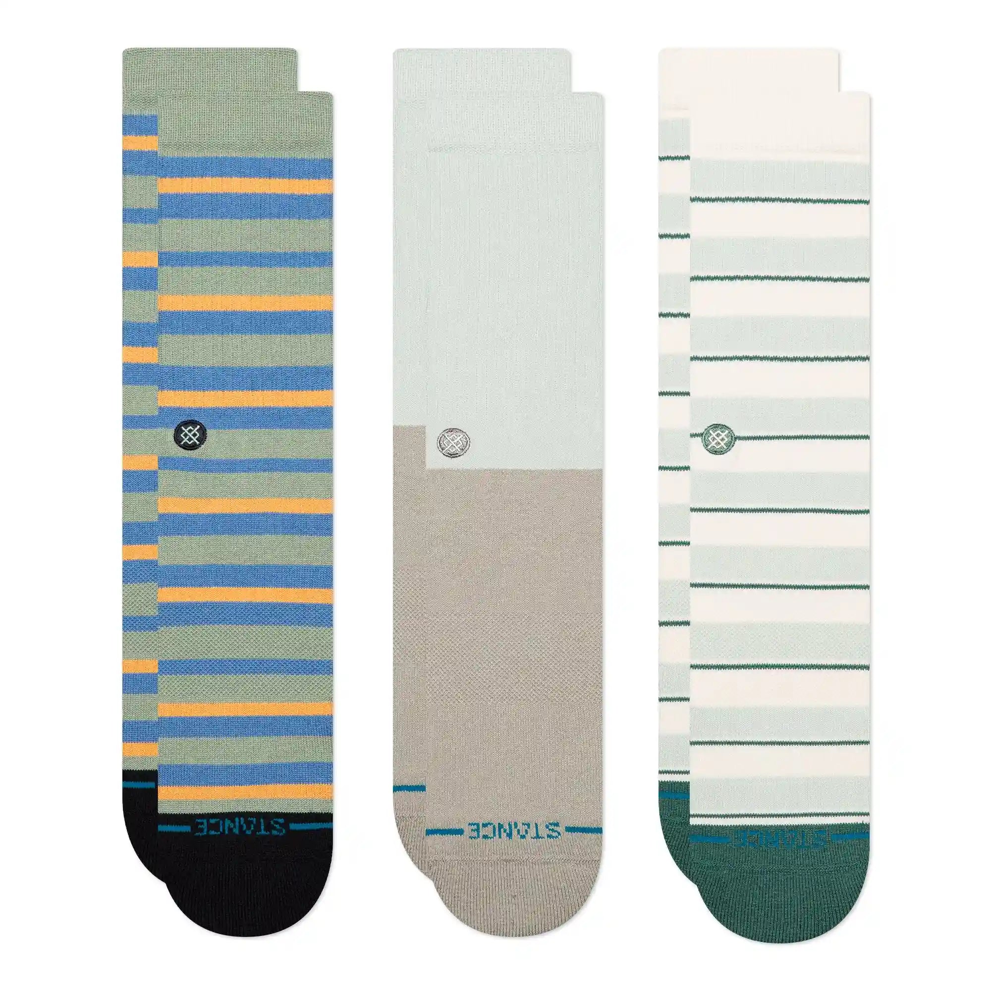 stancesale.com
