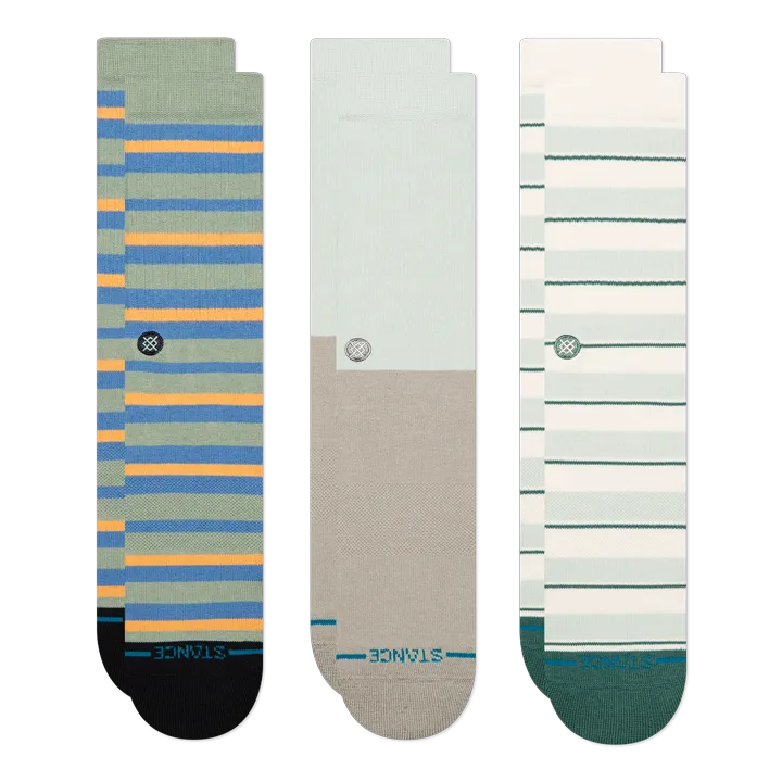 stancesale.com