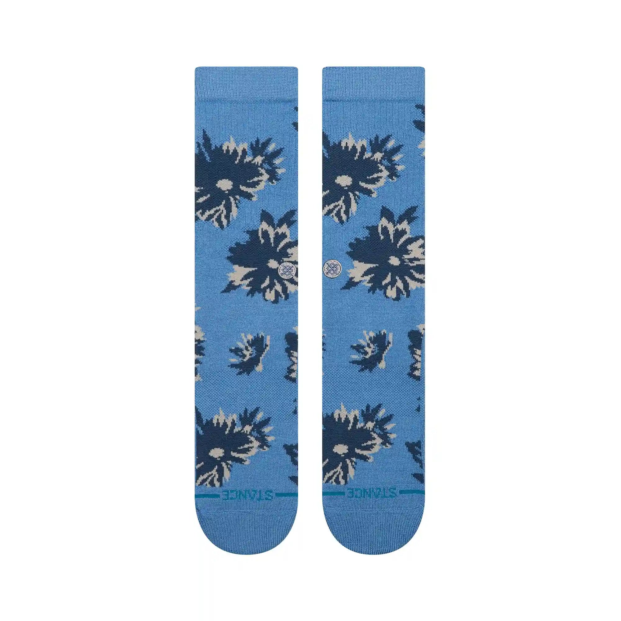 stancesale.com