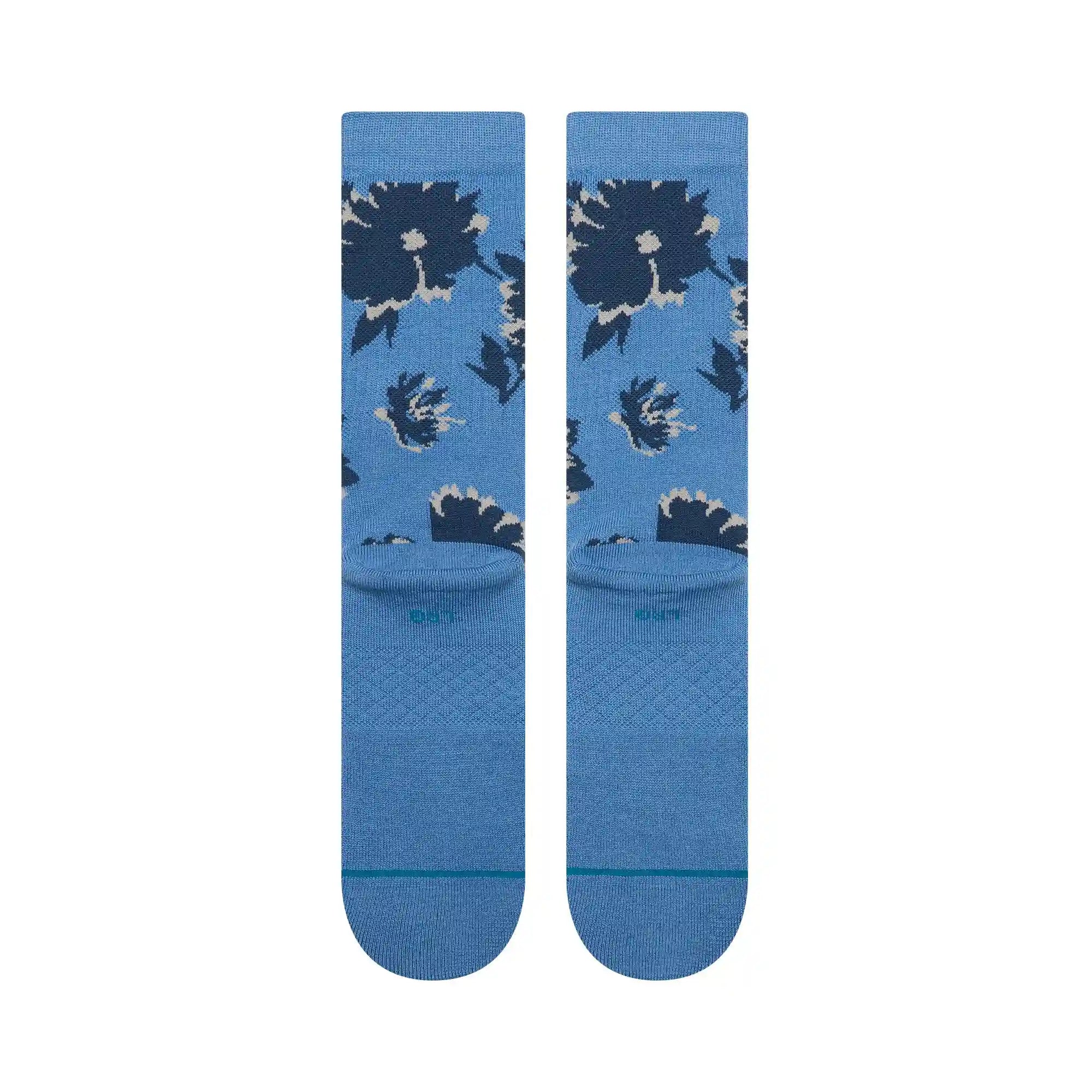 stancesale.com