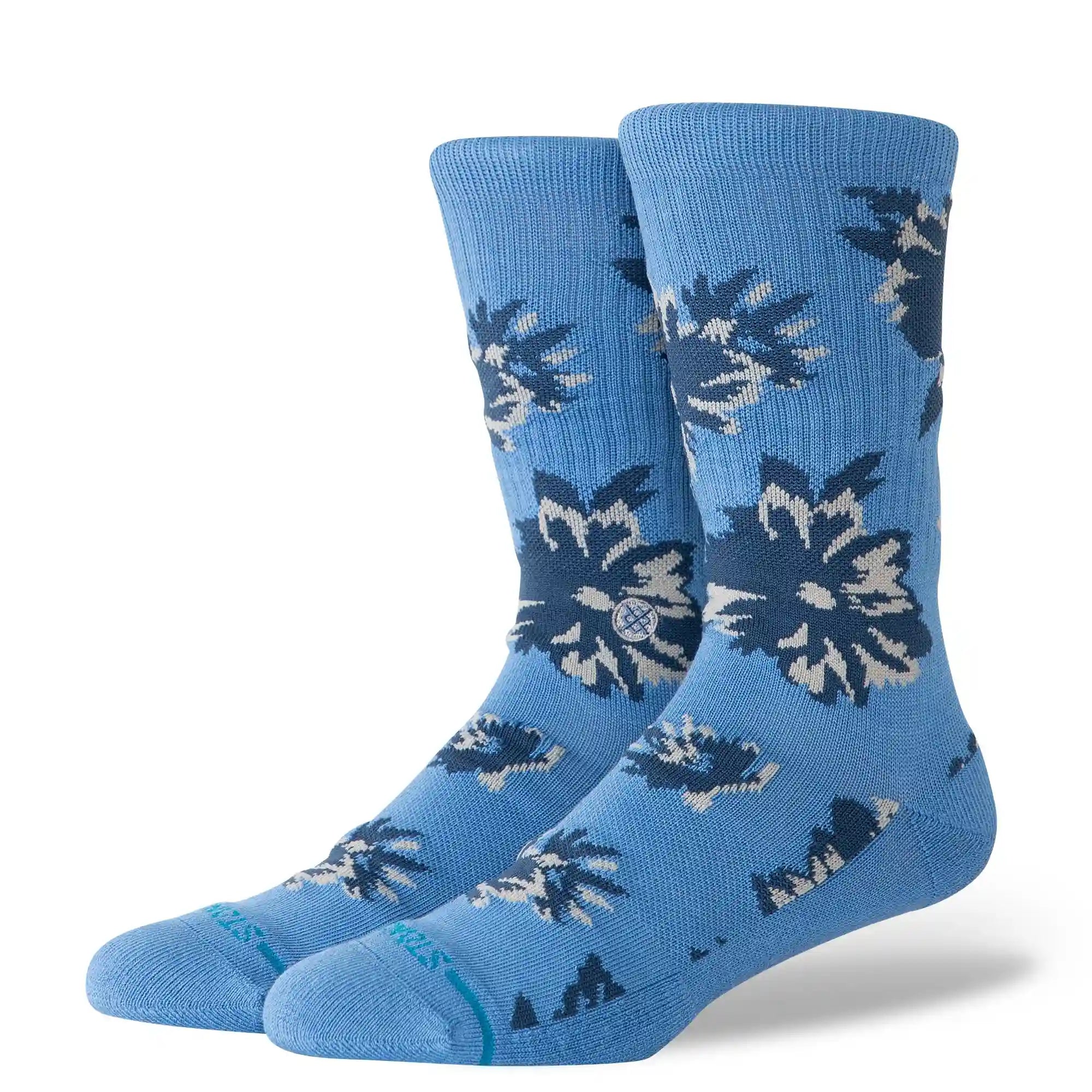 stancesale.com