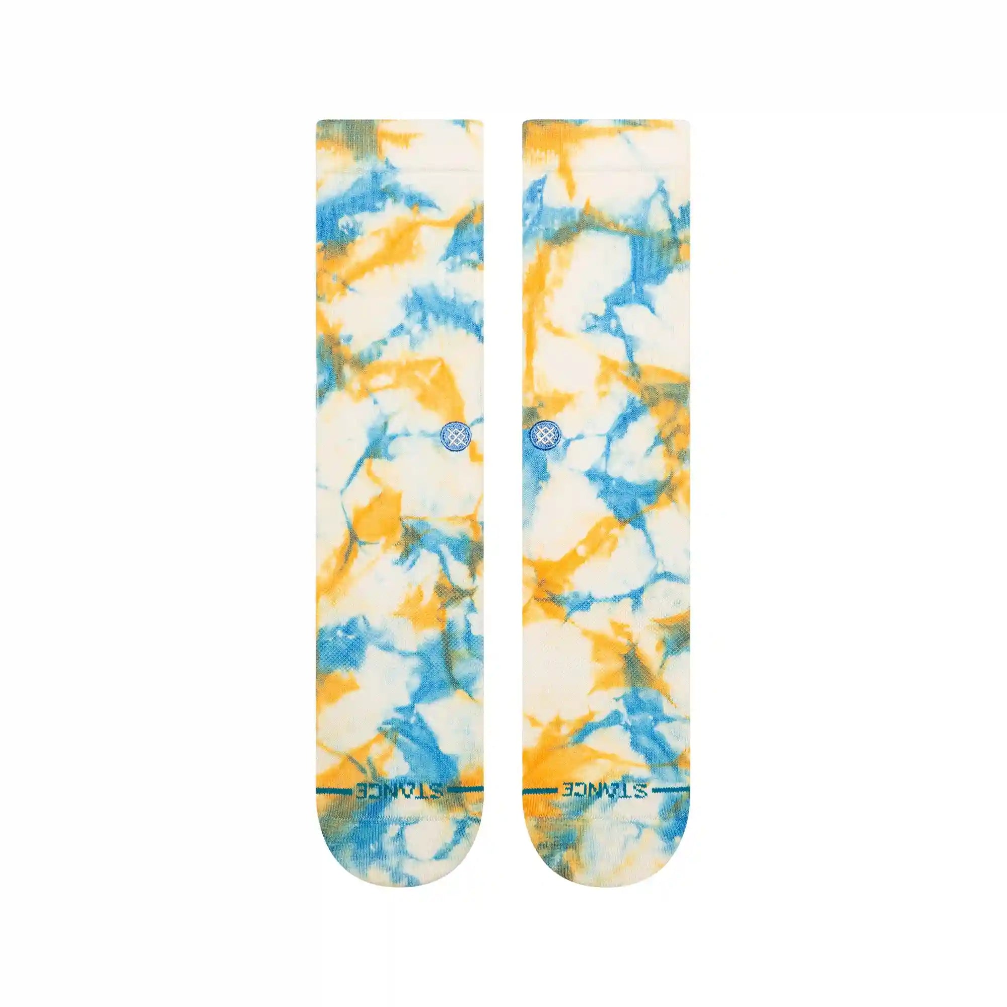 stancesale.com