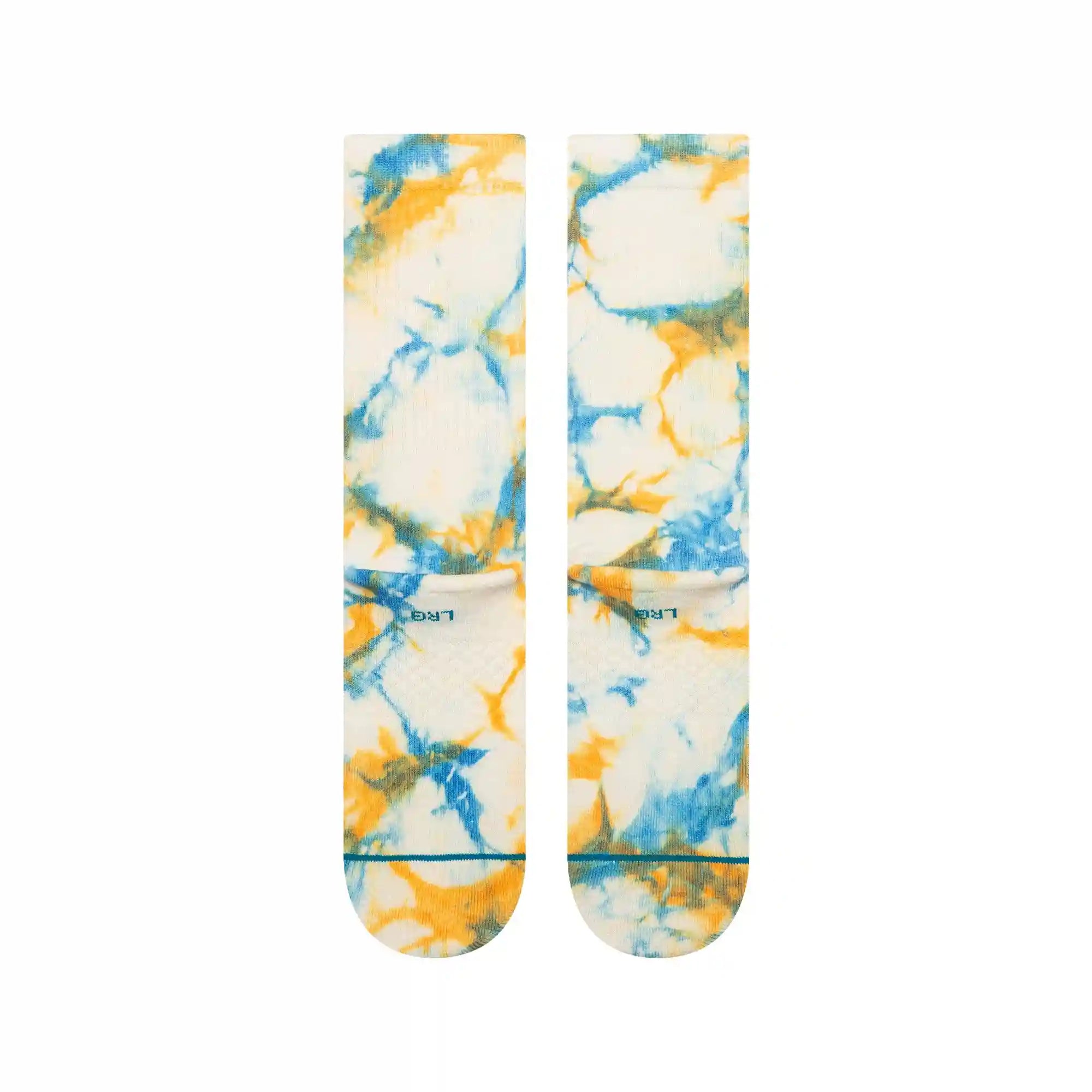 stancesale.com