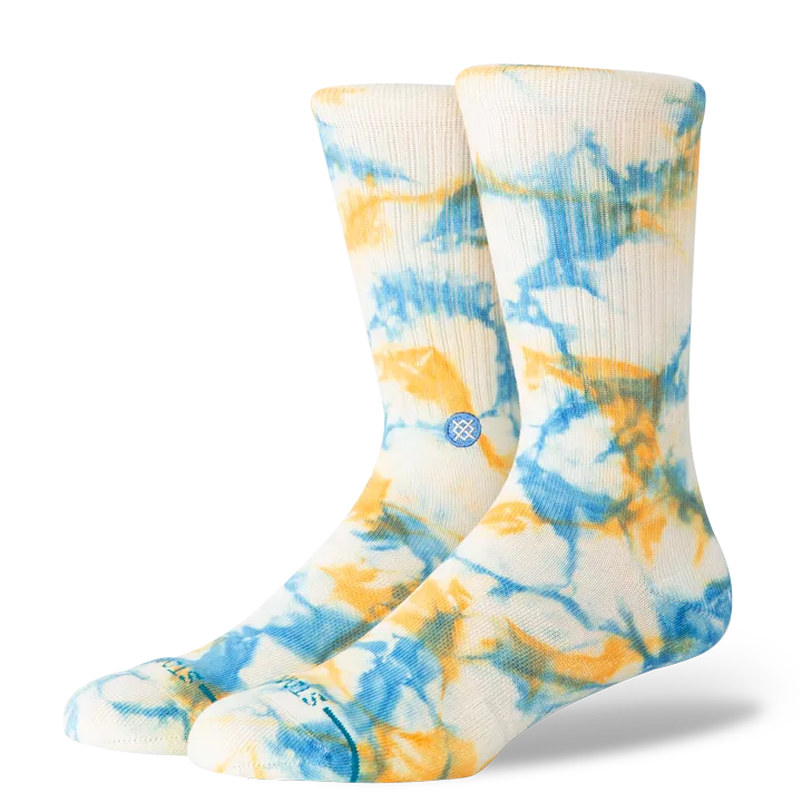 stancesale.com