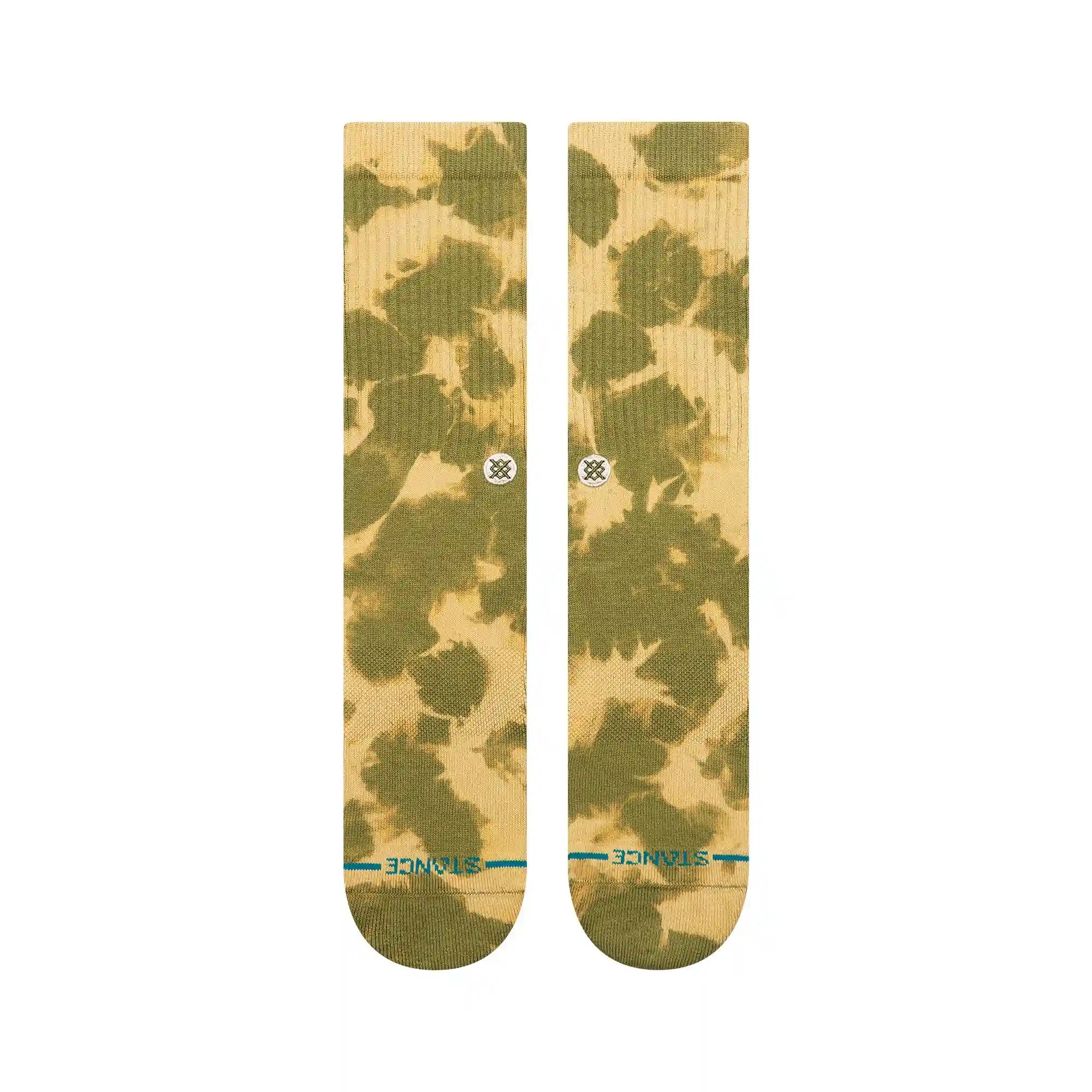 stancesale.com