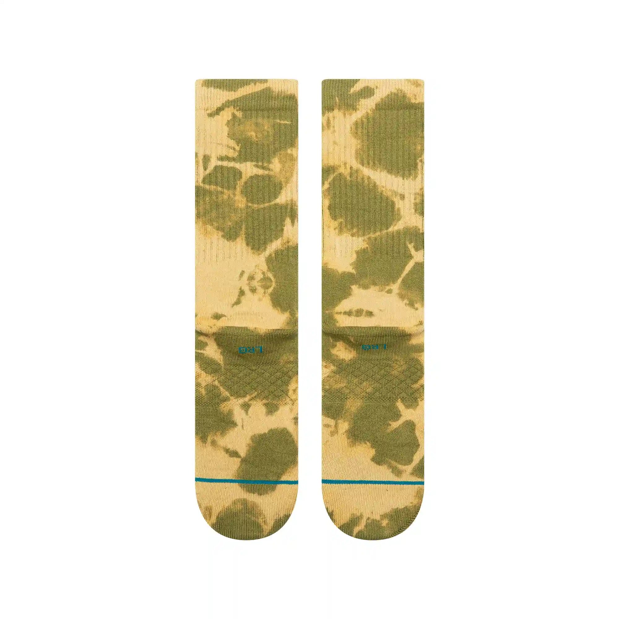 stancesale.com