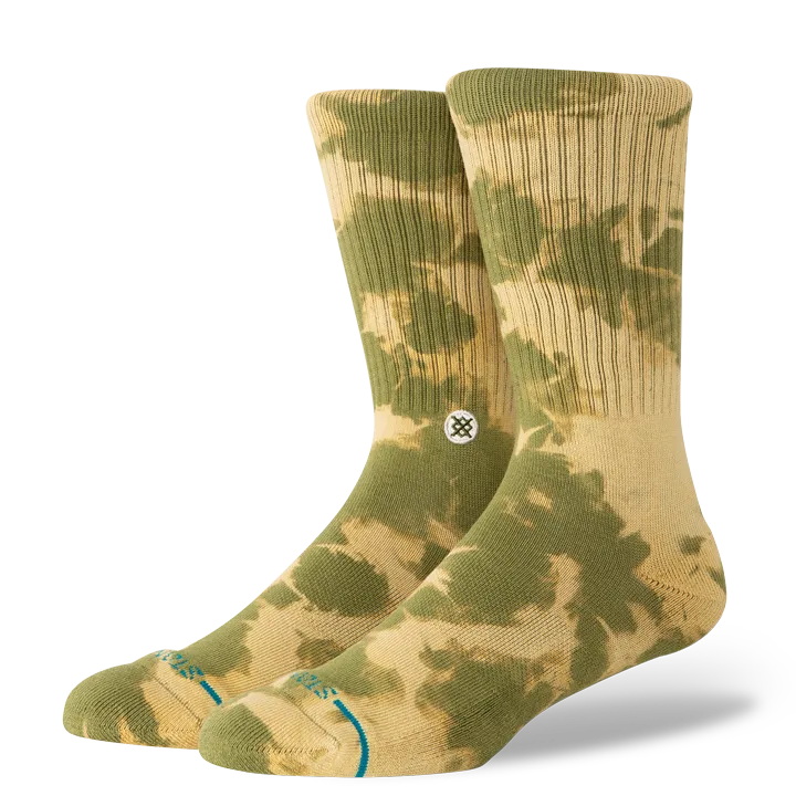 stancesale.com