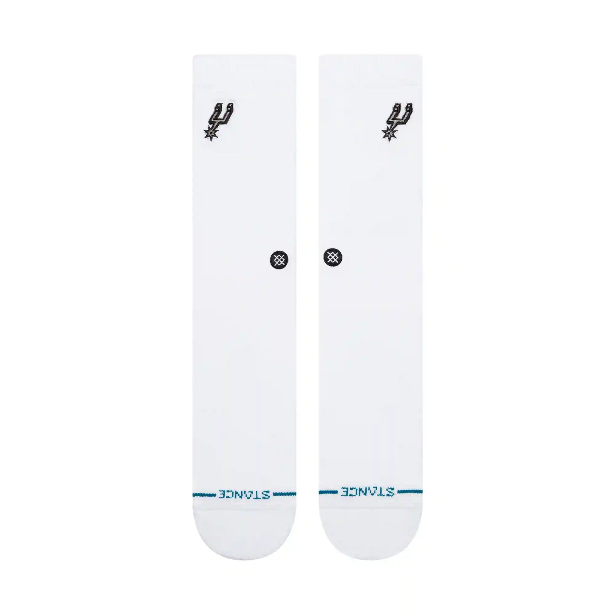 stancesale.com