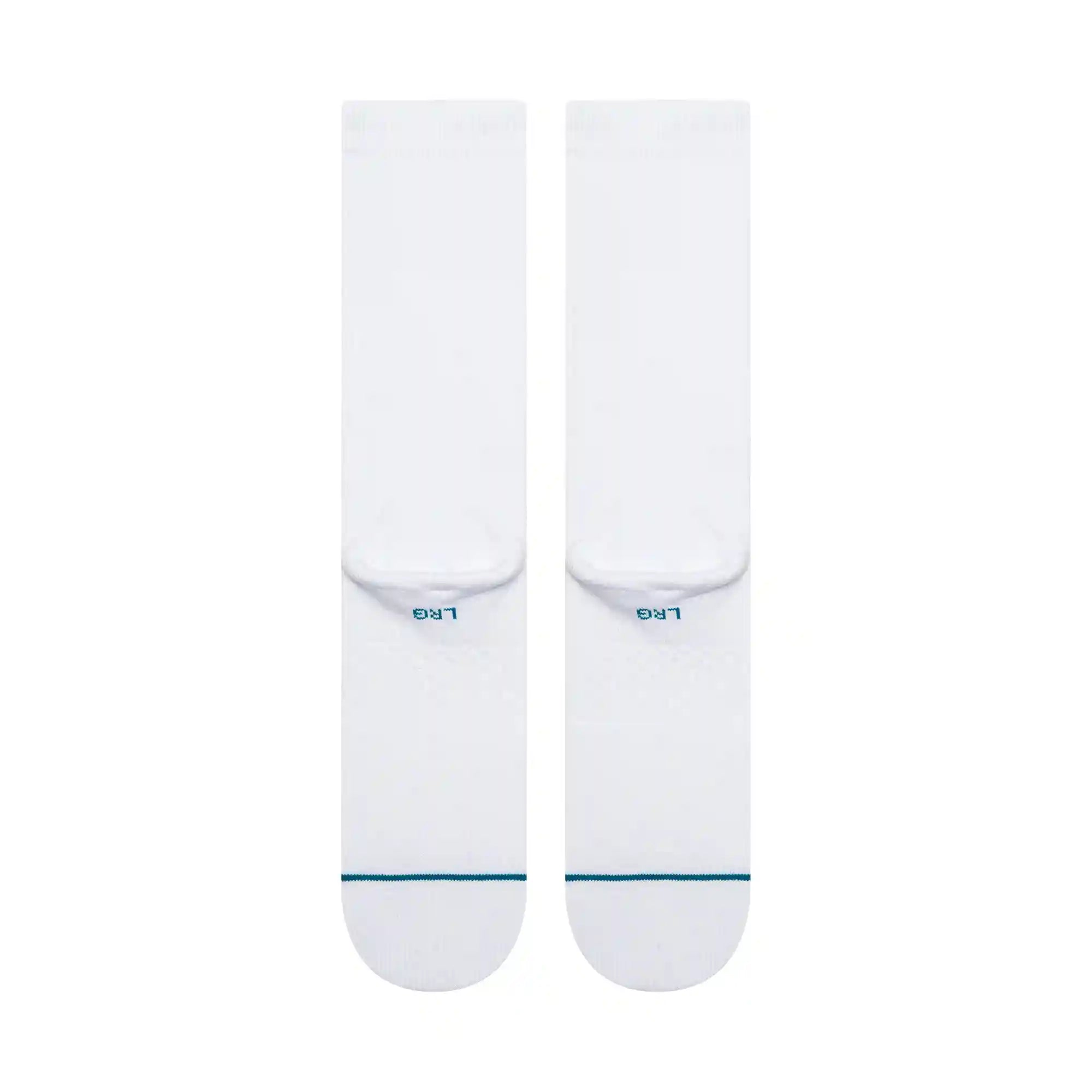 stancesale.com
