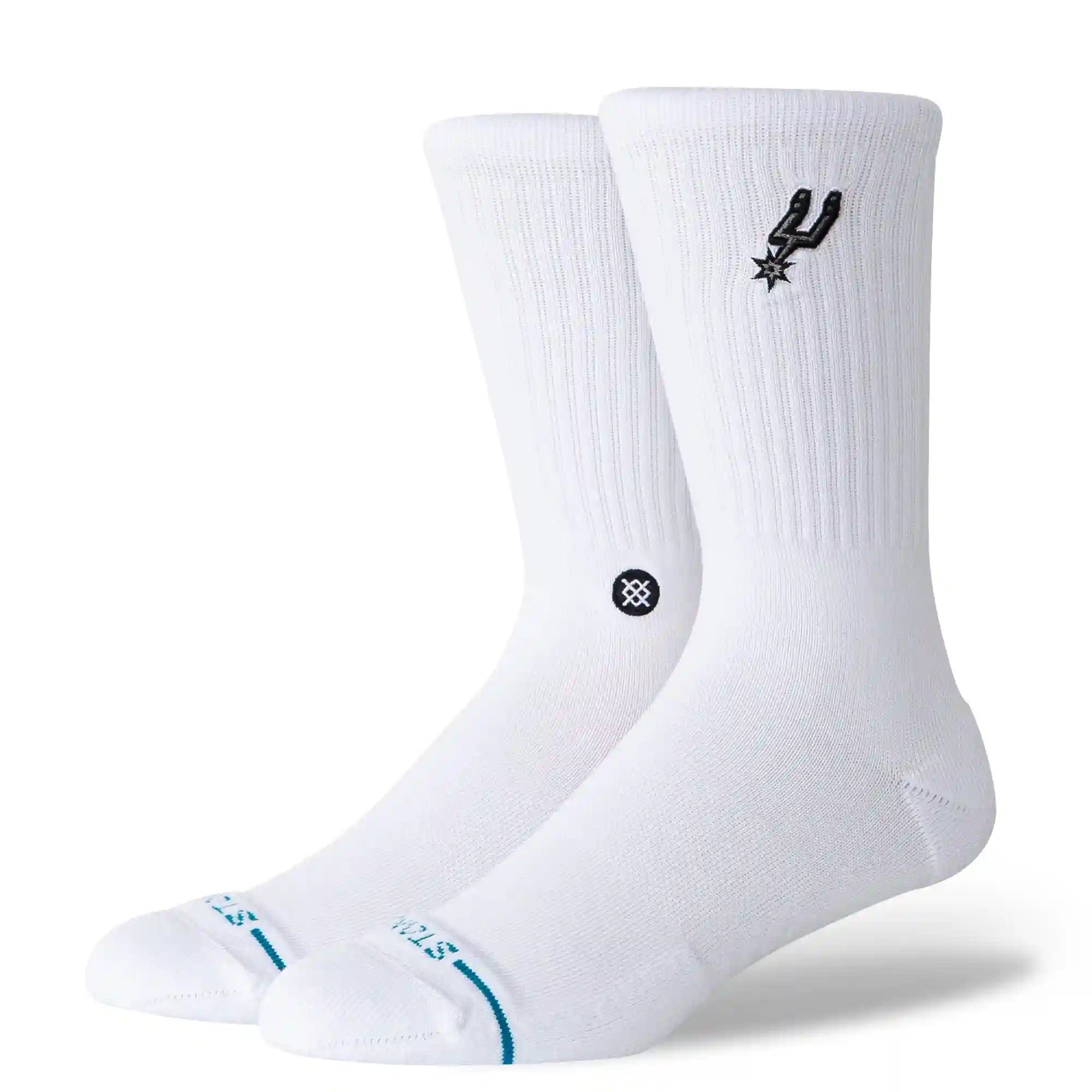 stancesale.com