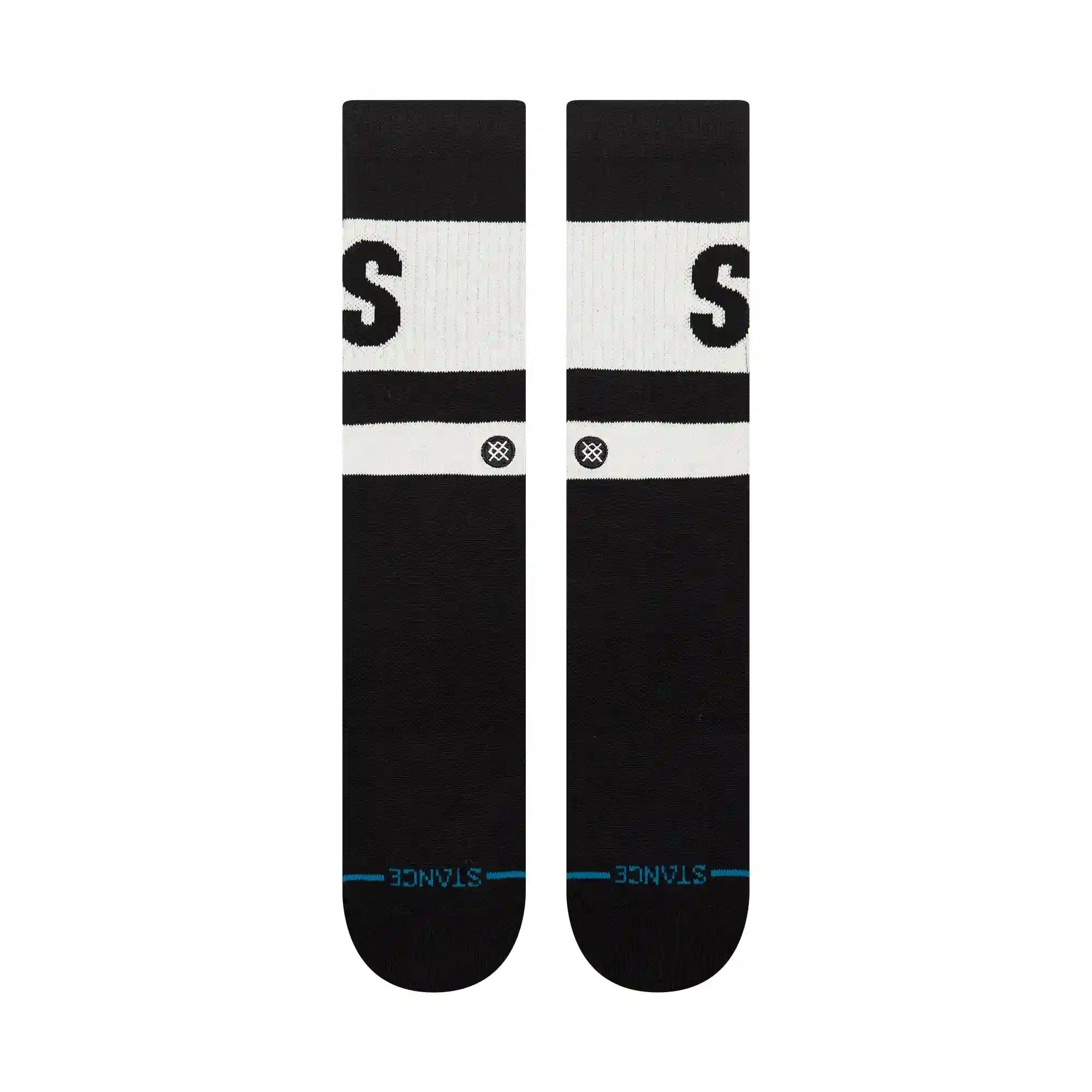 stancesale.com