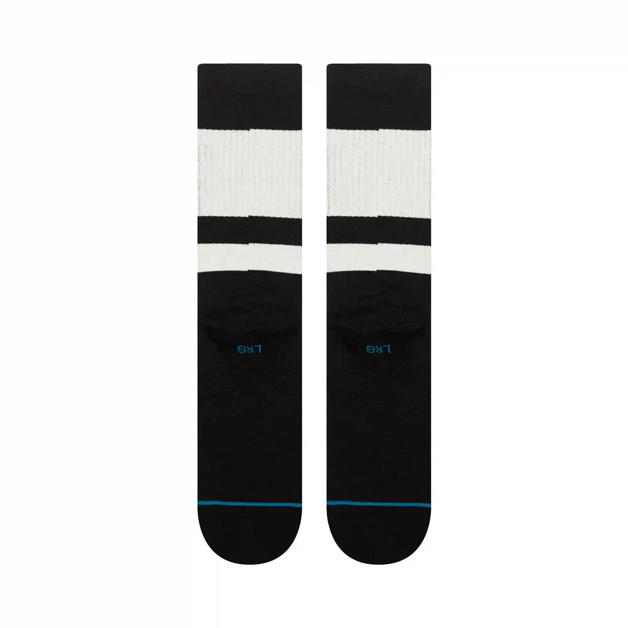 stancesale.com