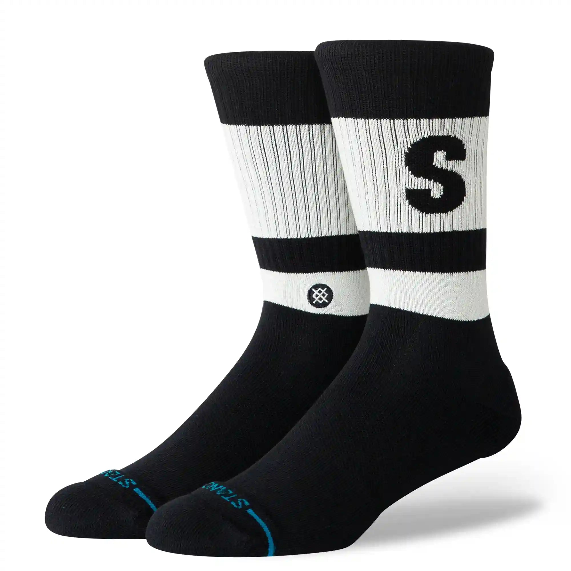 stancesale.com