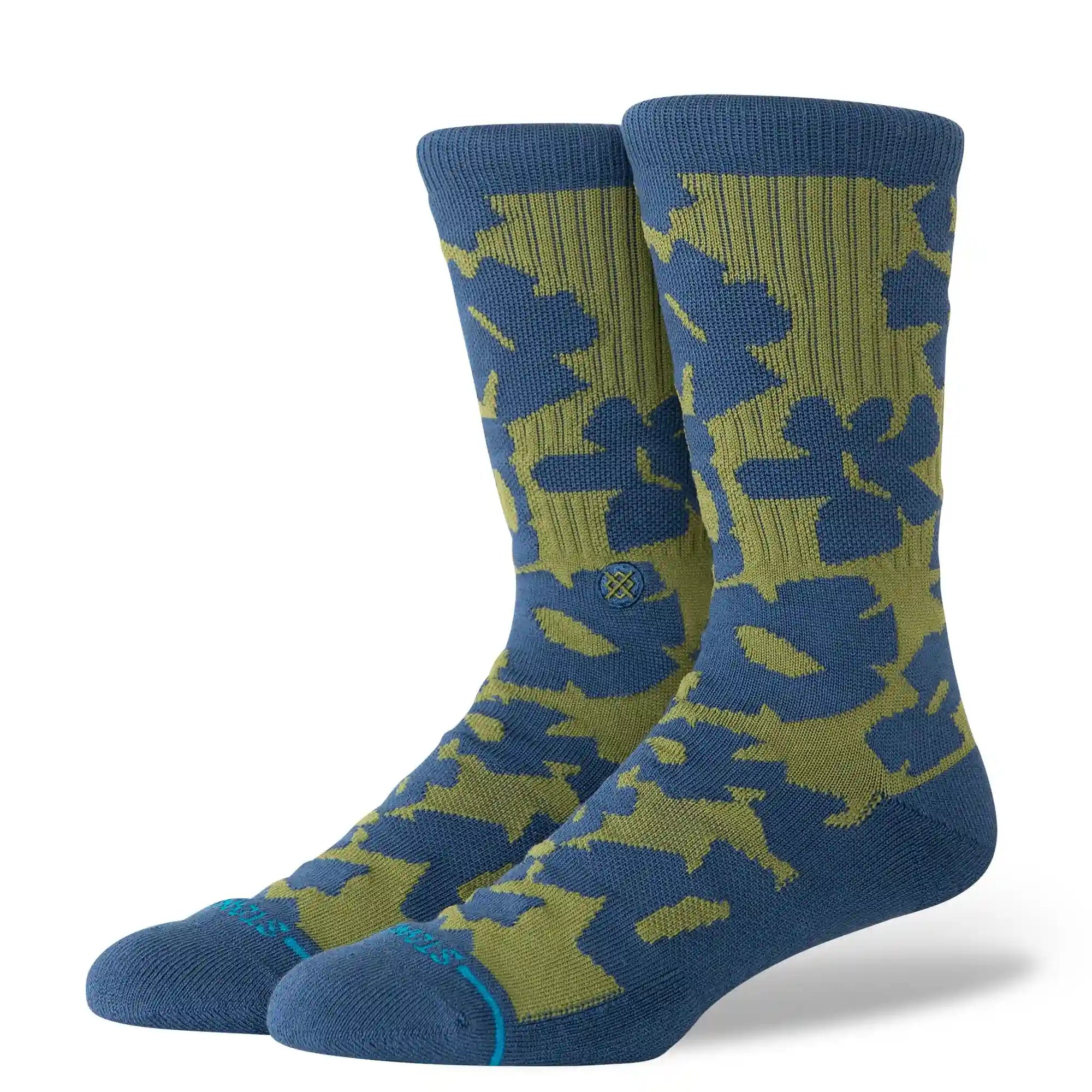 stancesale.com
