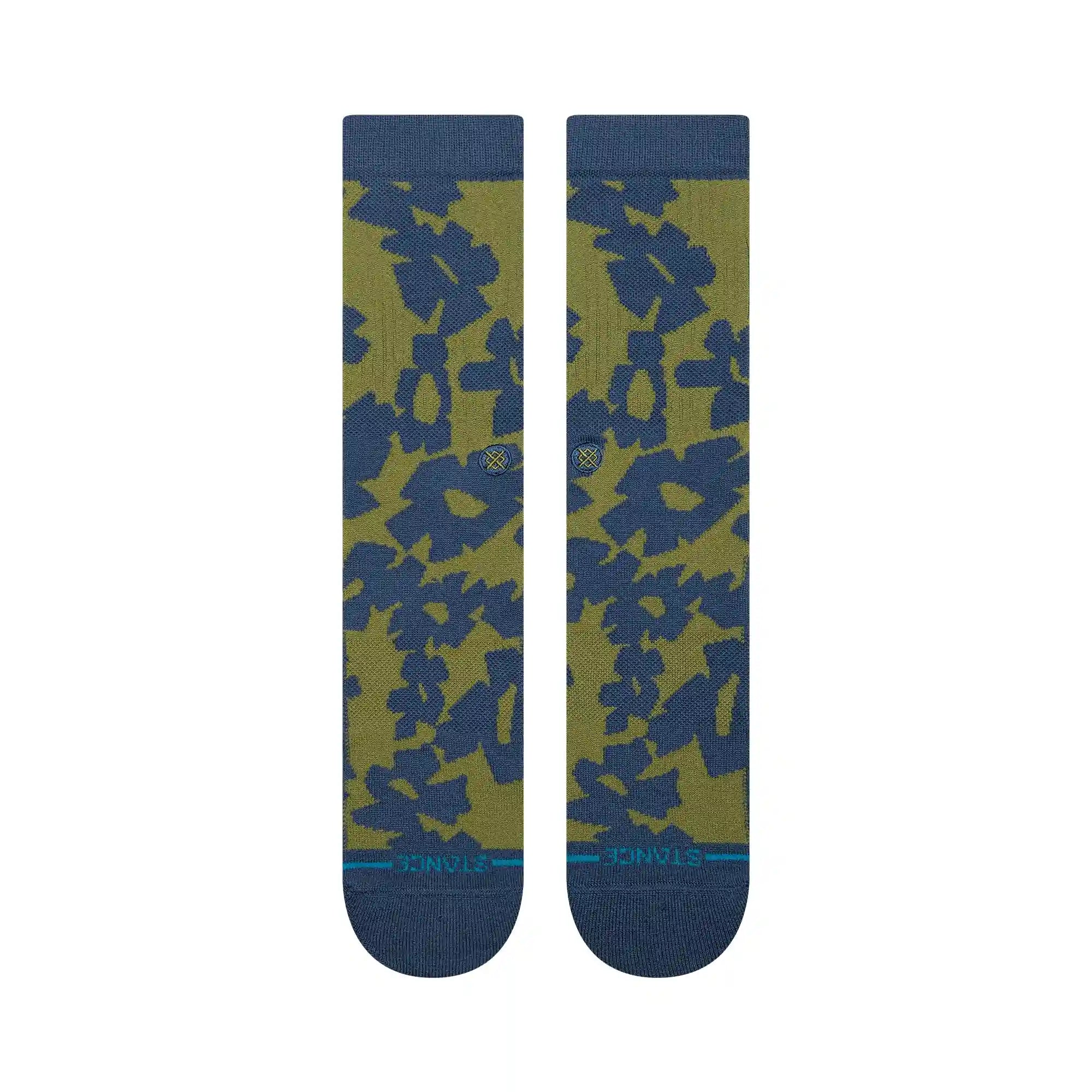 stancesale.com