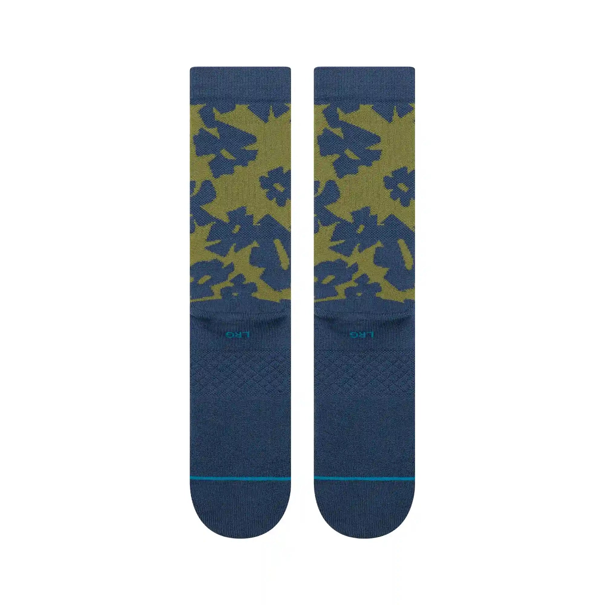 stancesale.com