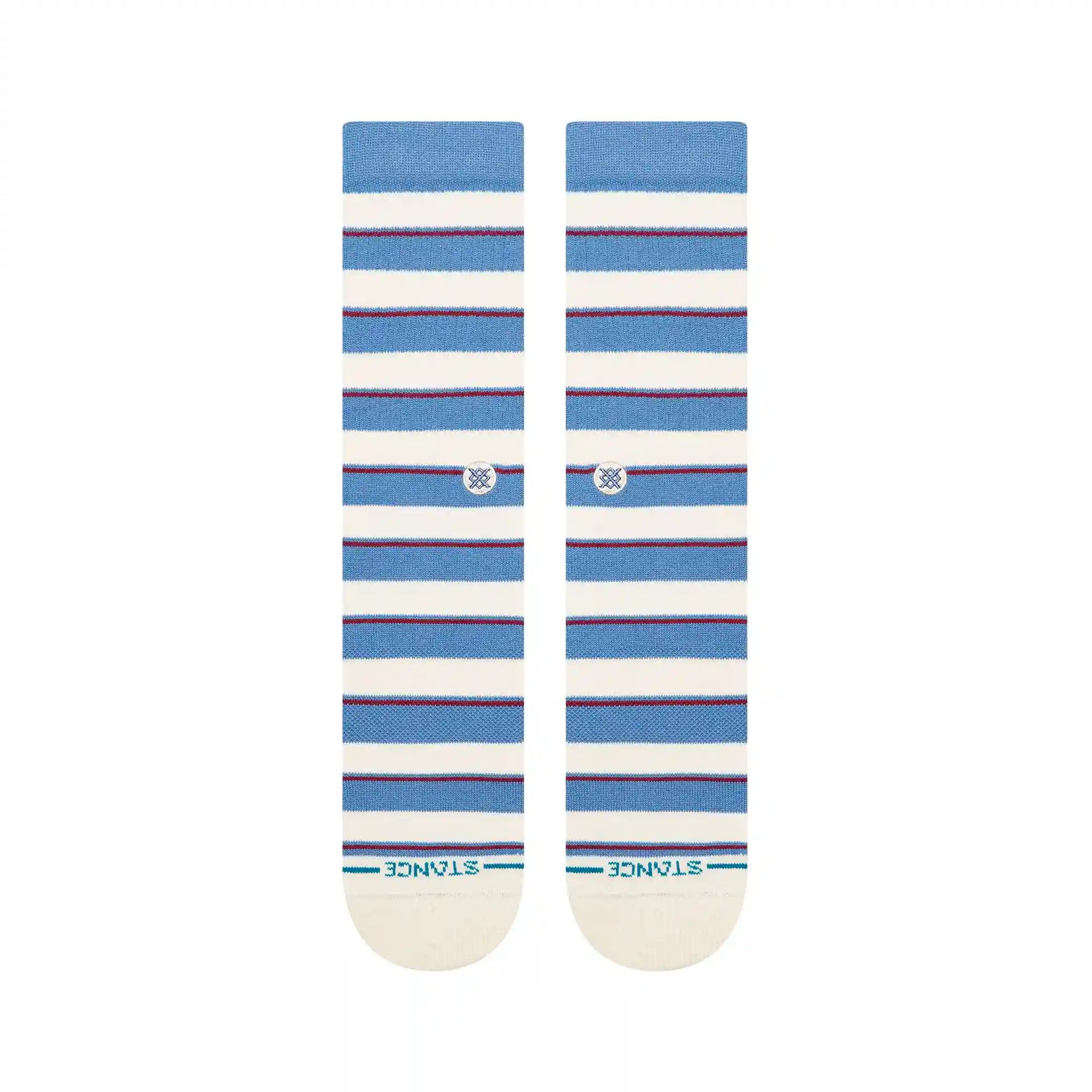 stancesale.com