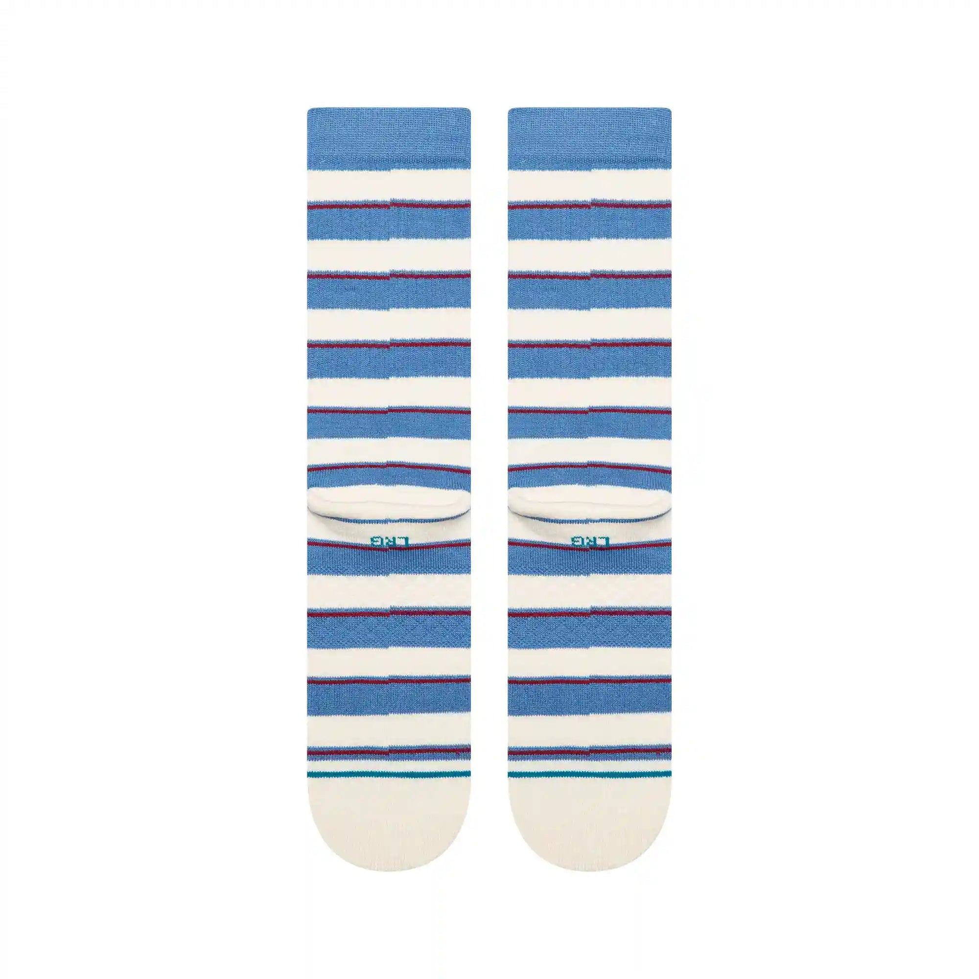 stancesale.com