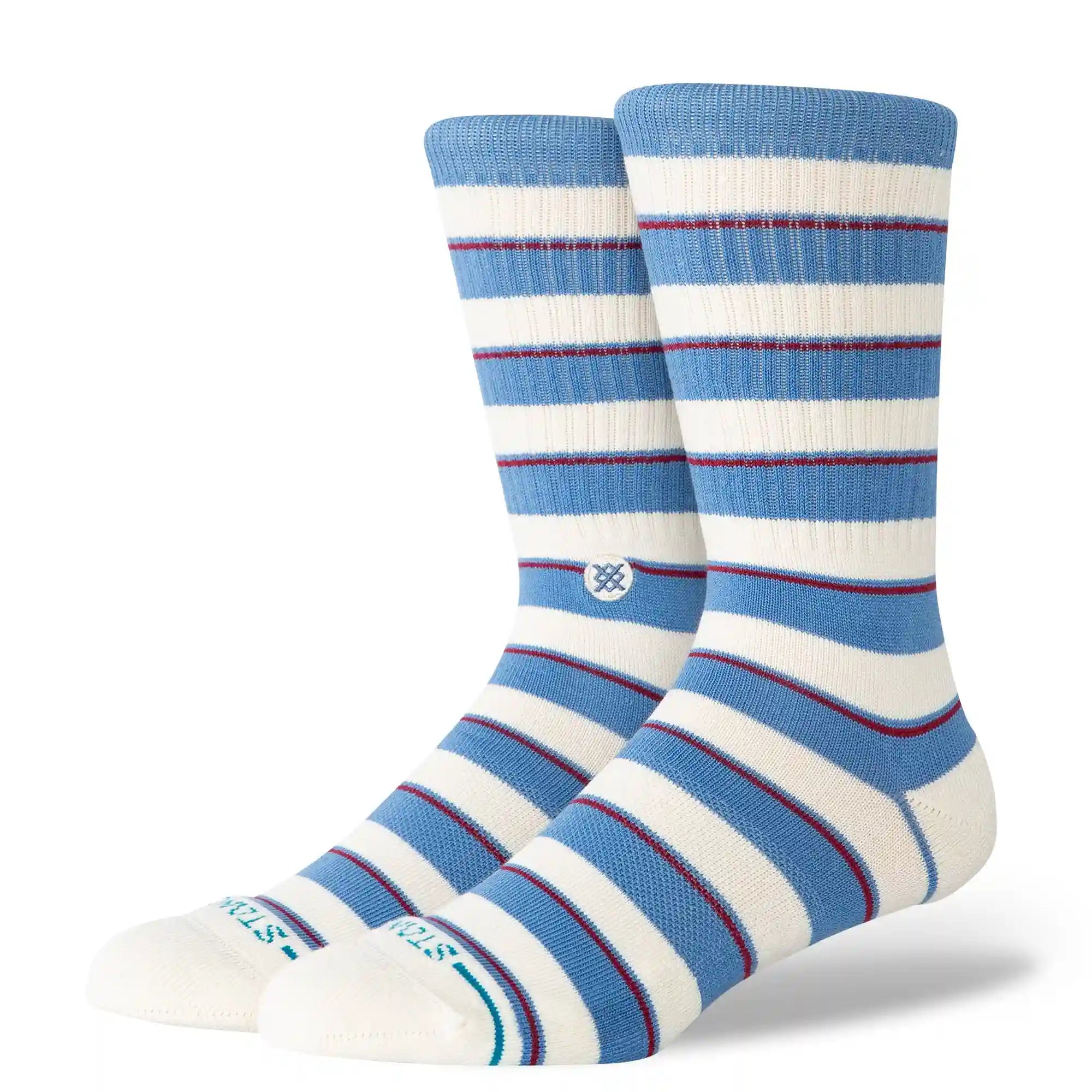 stancesale.com