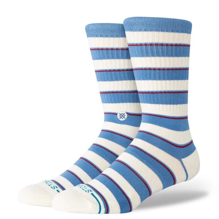stancesale.com