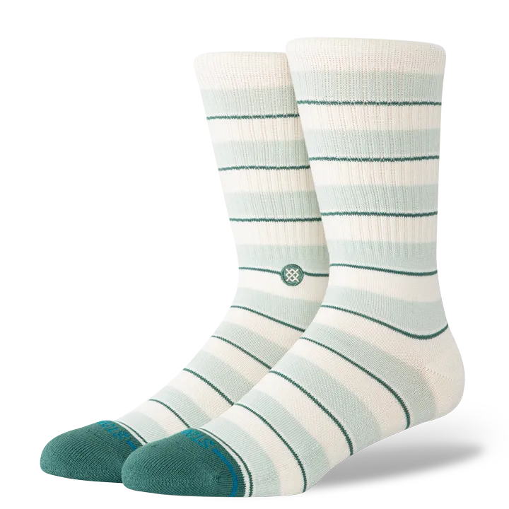 stancesale.com