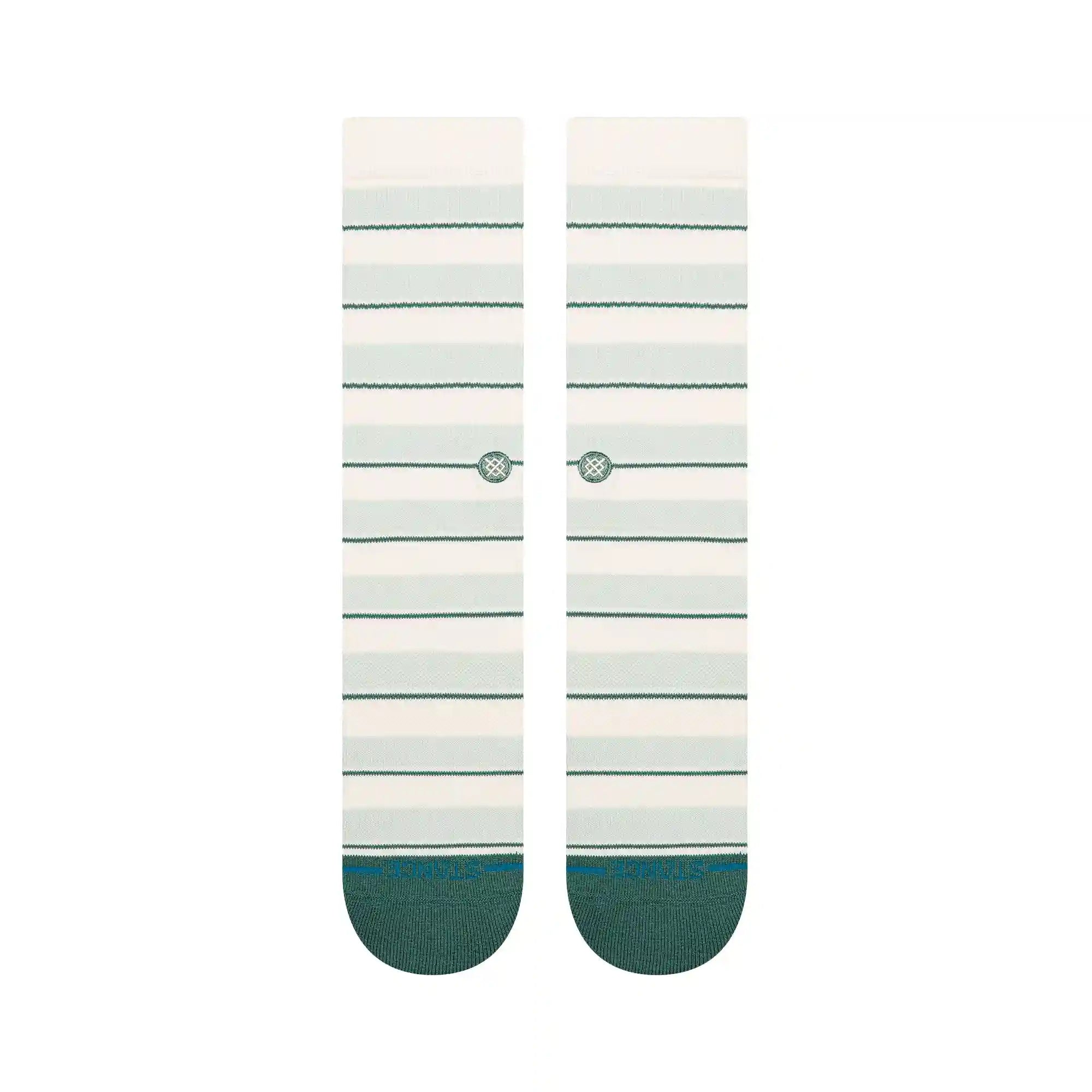stancesale.com