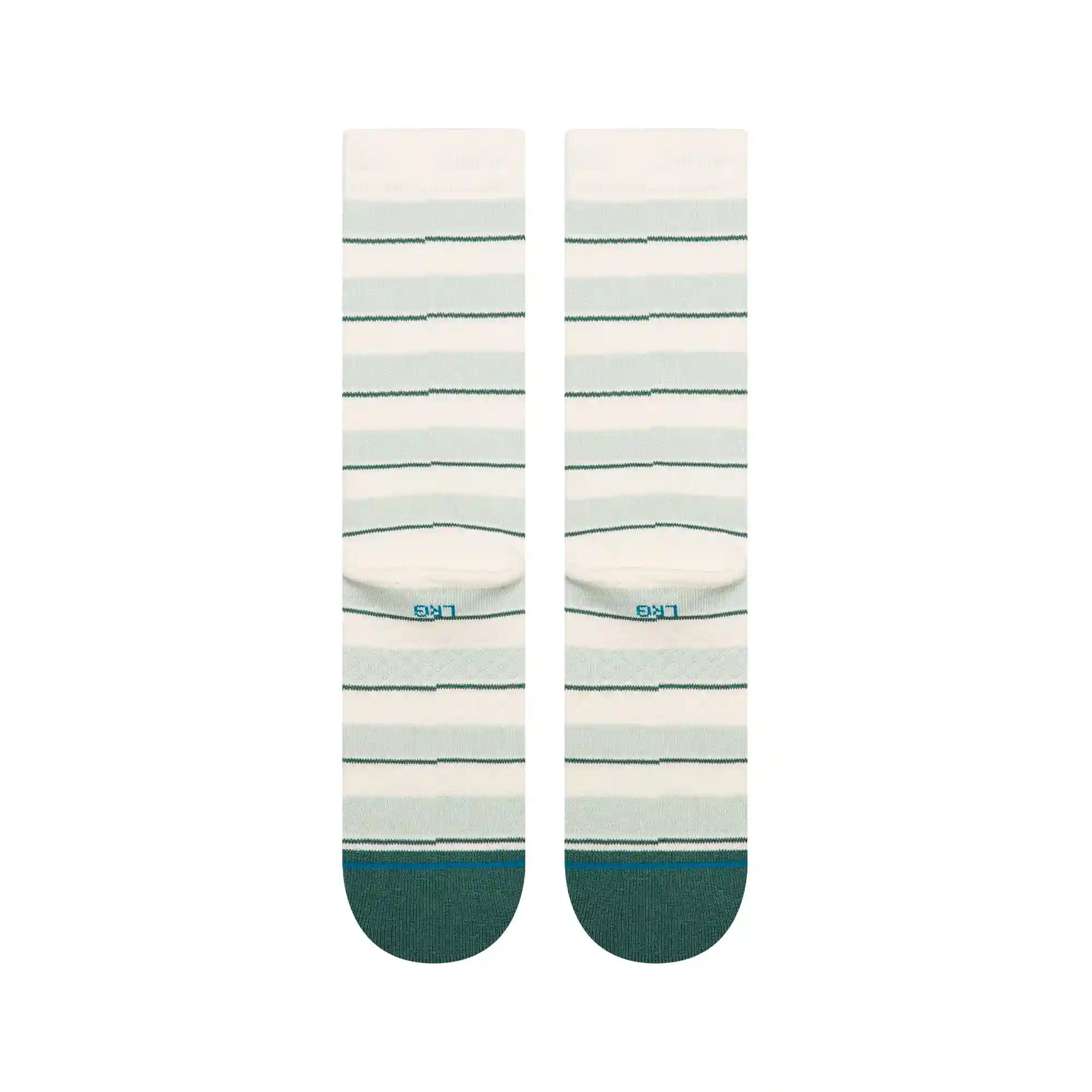 stancesale.com