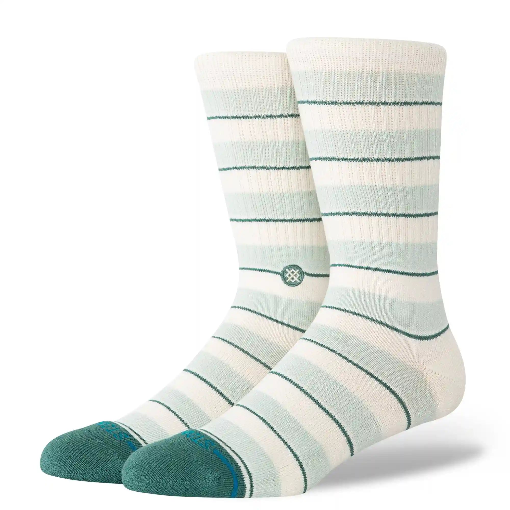 stancesale.com