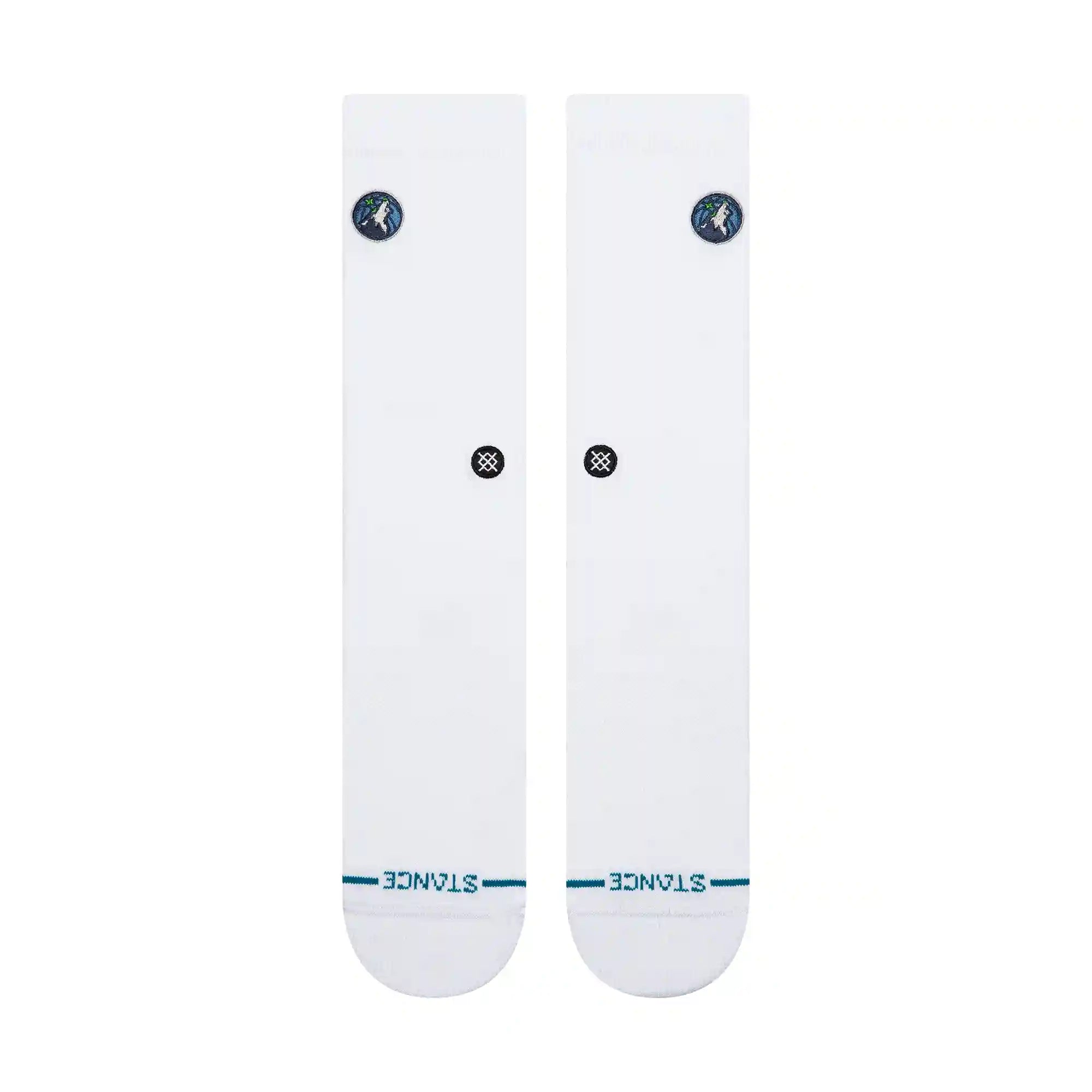 stancesale.com