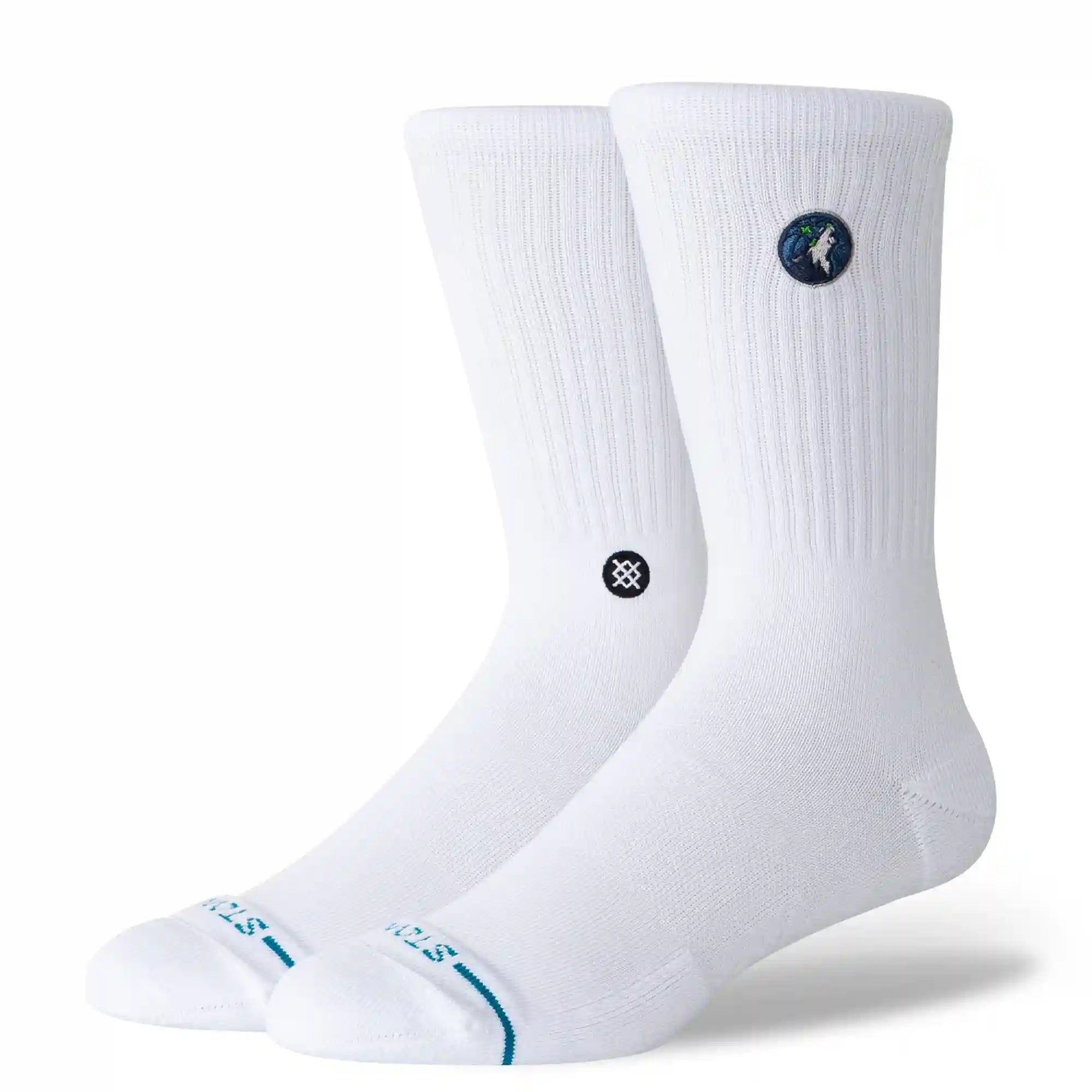 stancesale.com