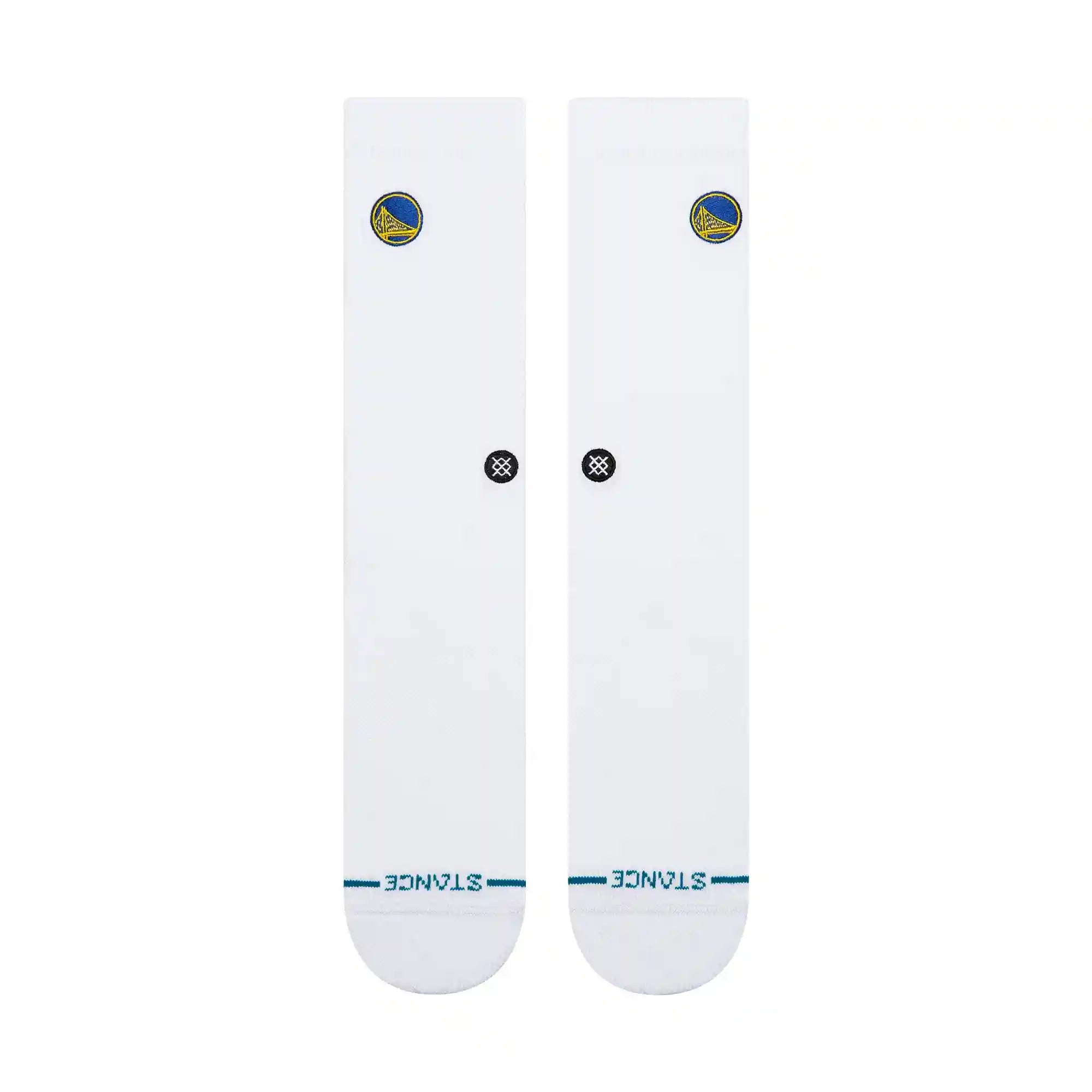 stancesale.com