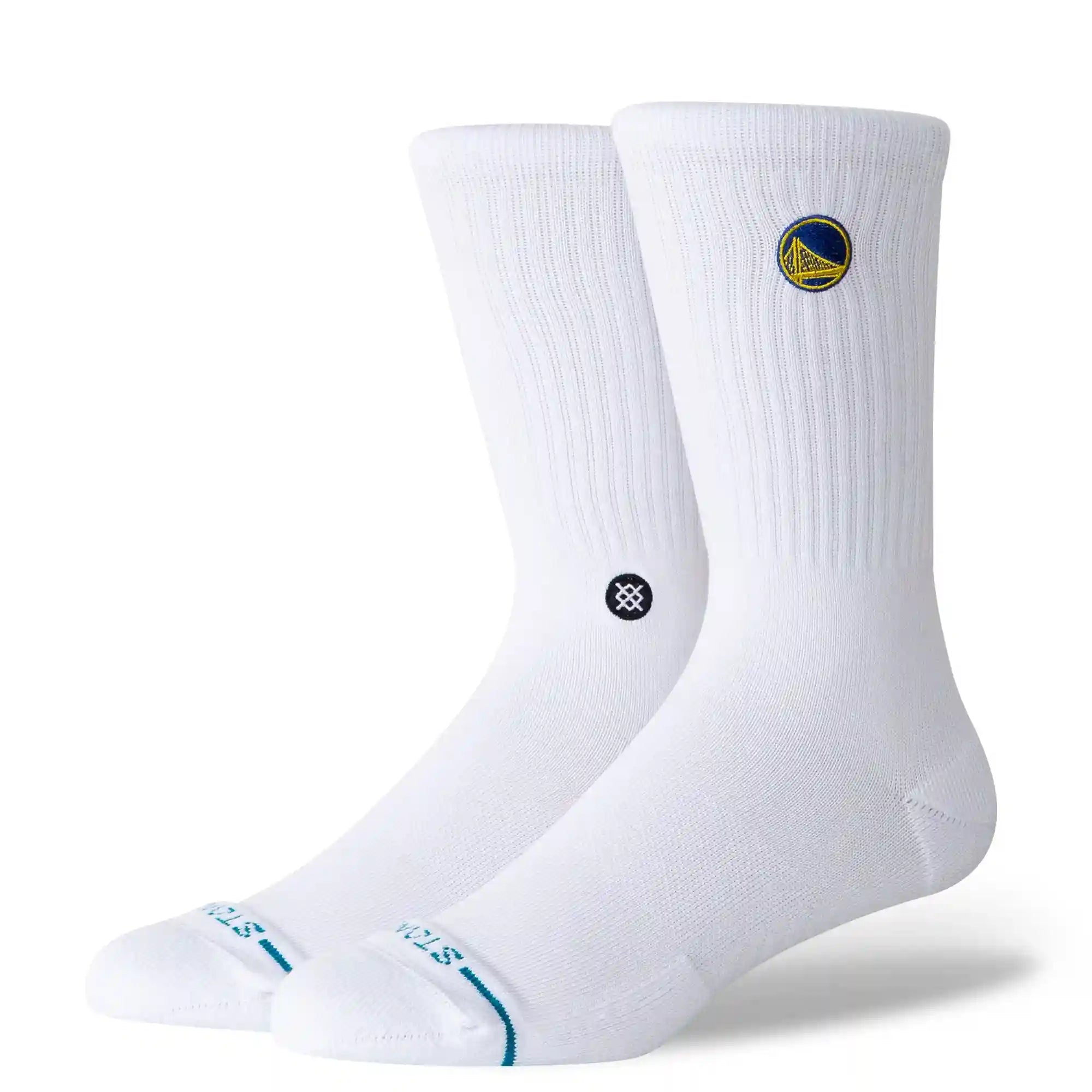 stancesale.com